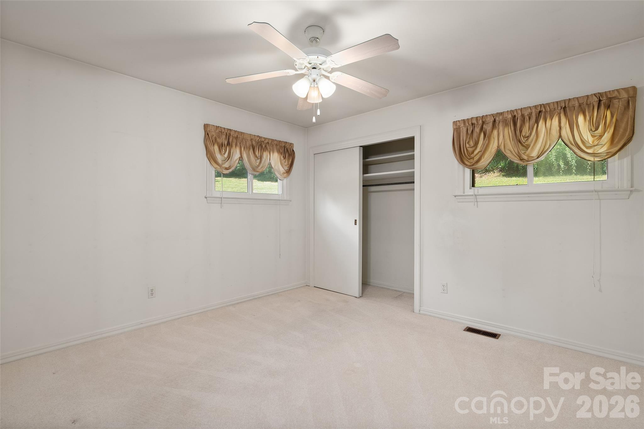 62 W Haywood Drive — Canton