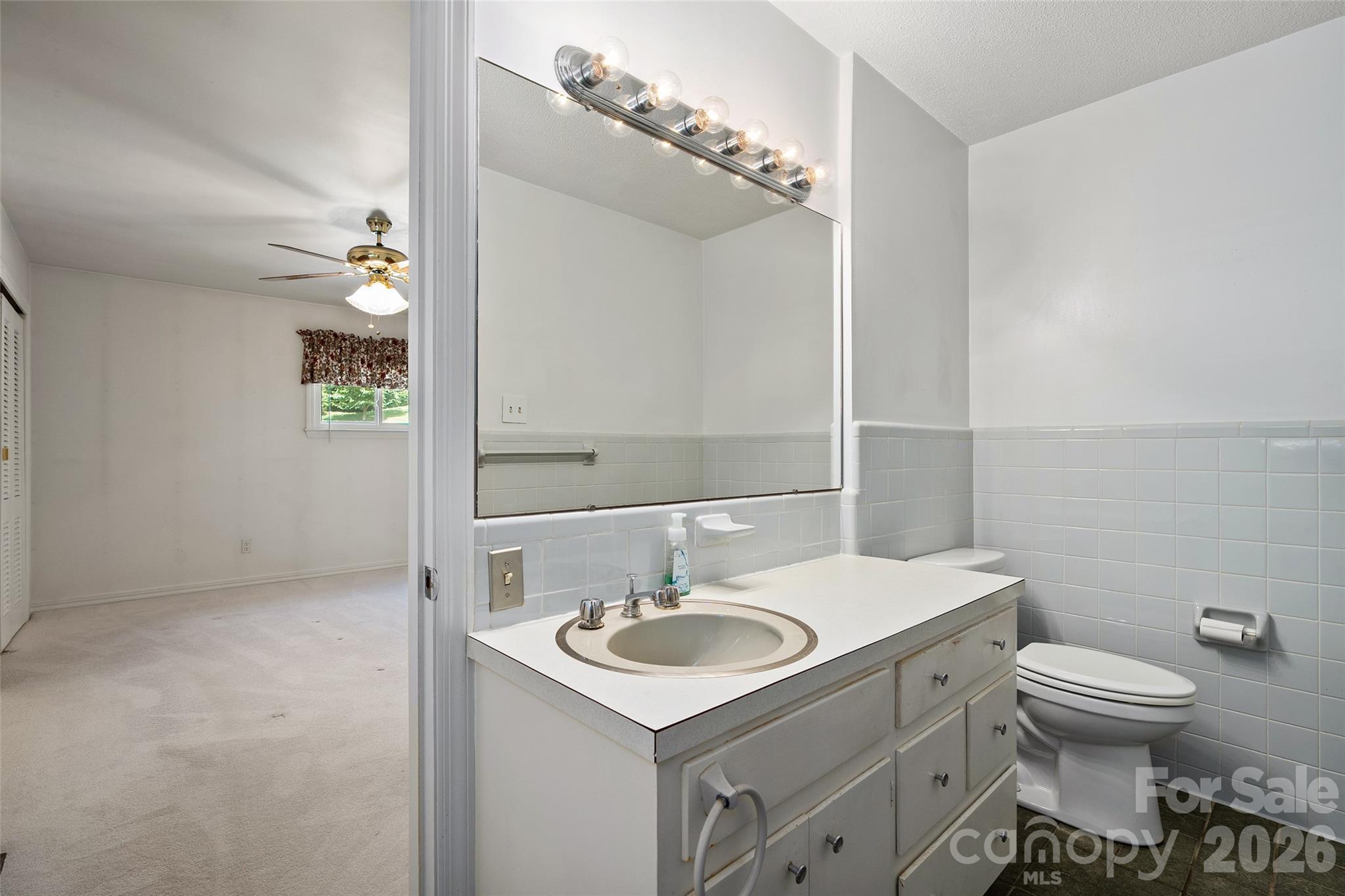 62 W Haywood Drive — Canton