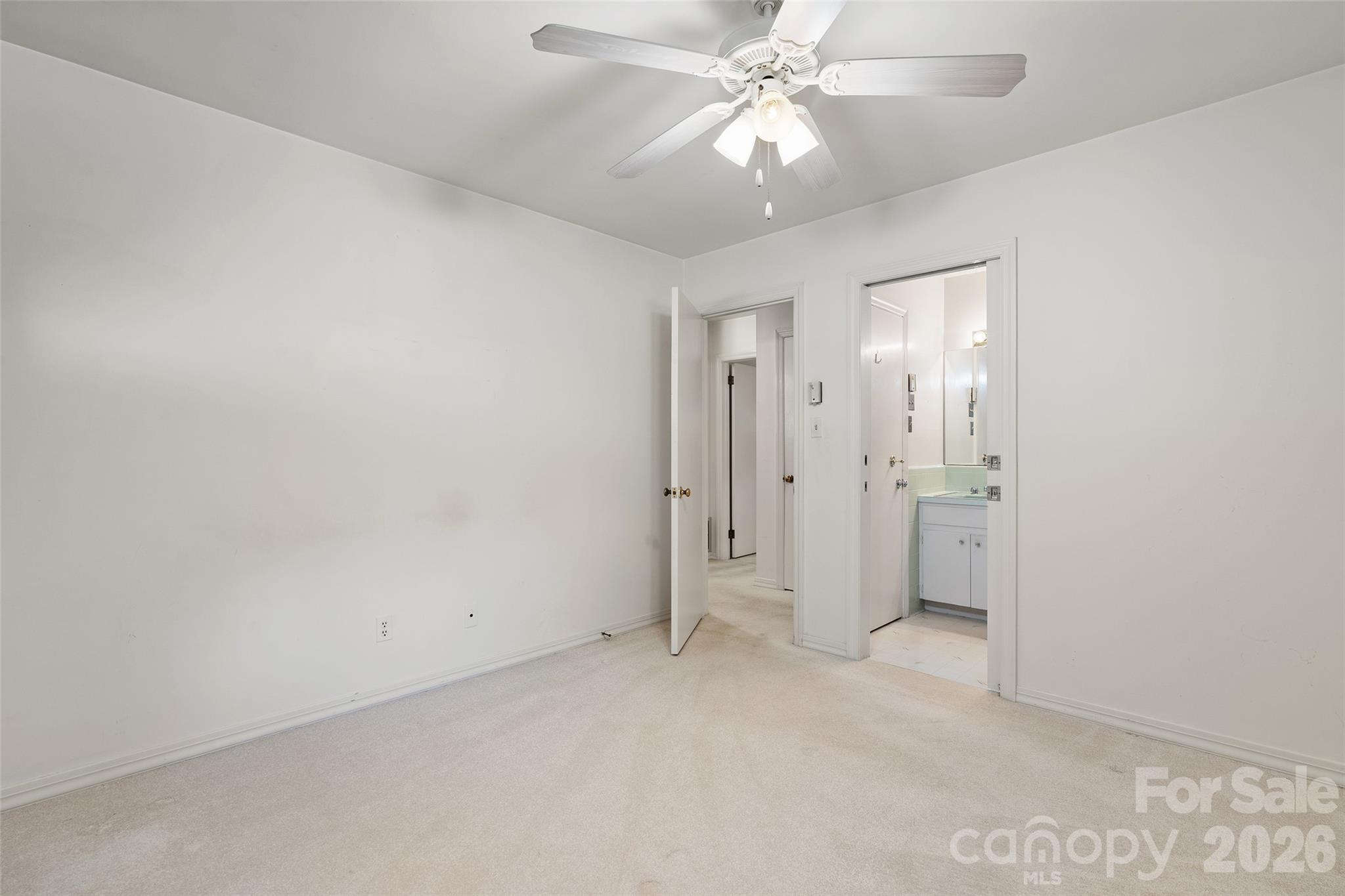 62 W Haywood Drive — Canton