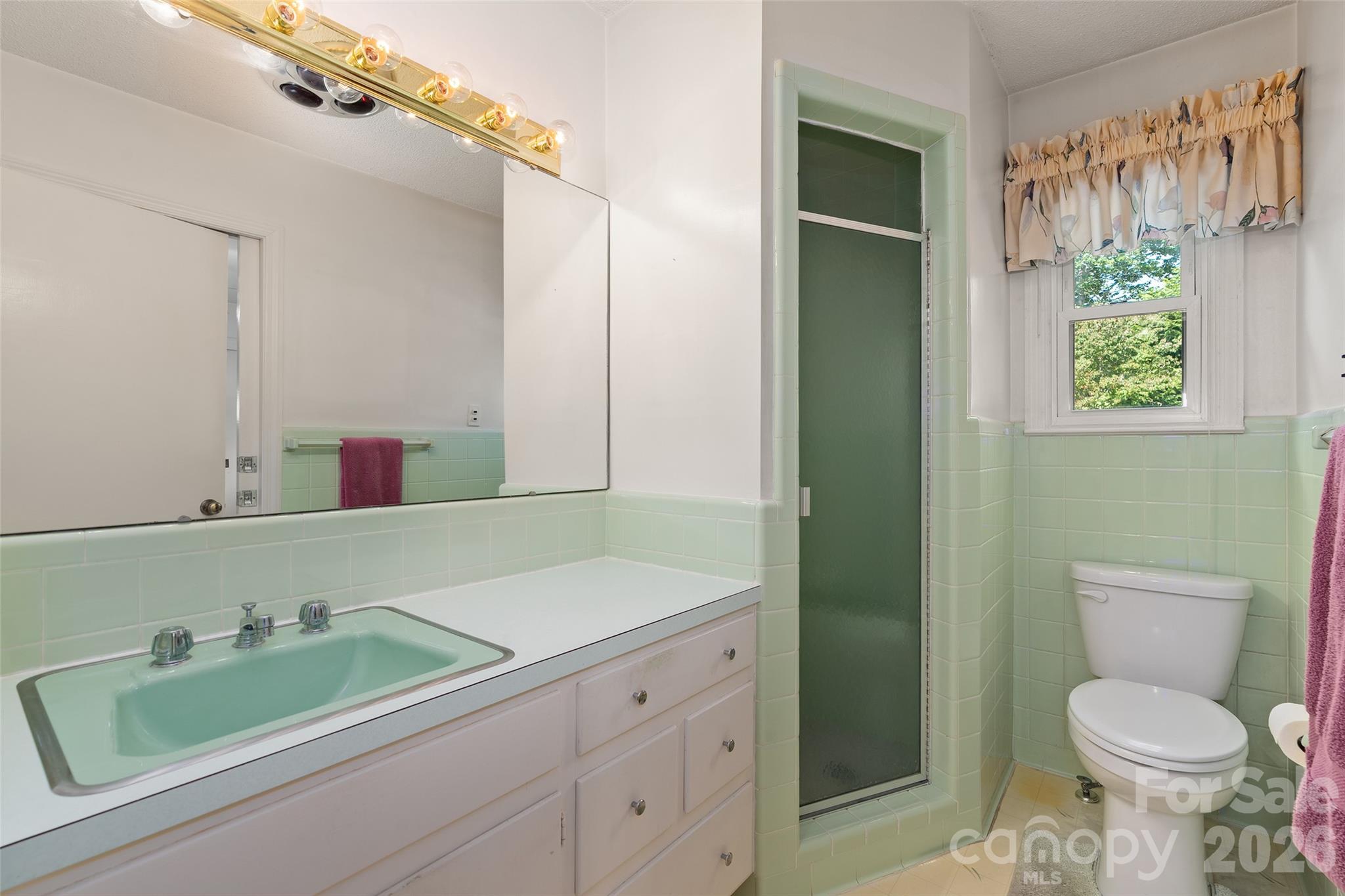 62 W Haywood Drive — Canton