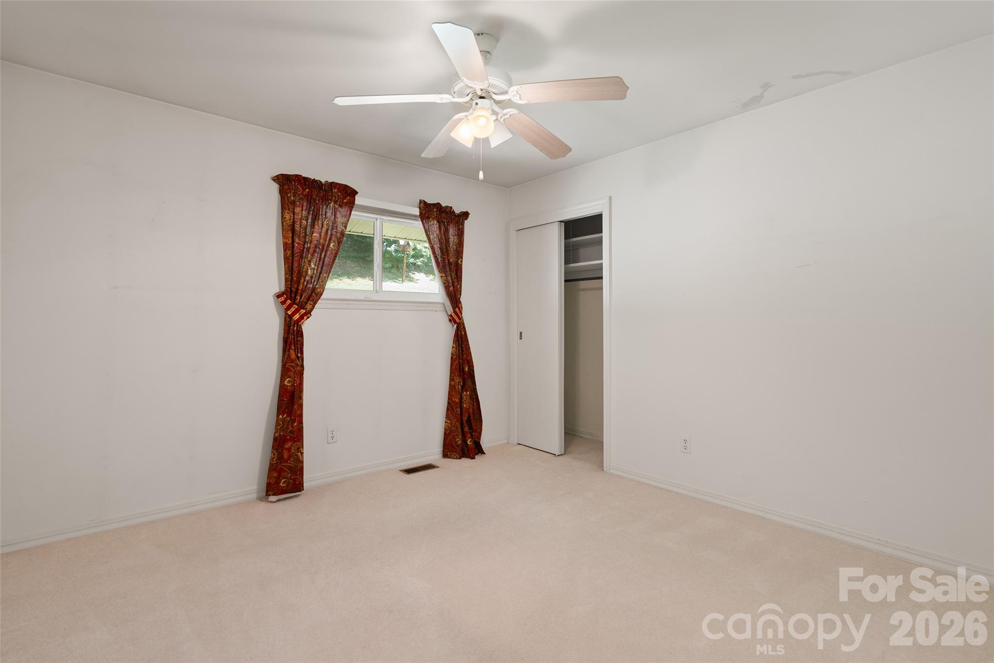 62 W Haywood Drive — Canton