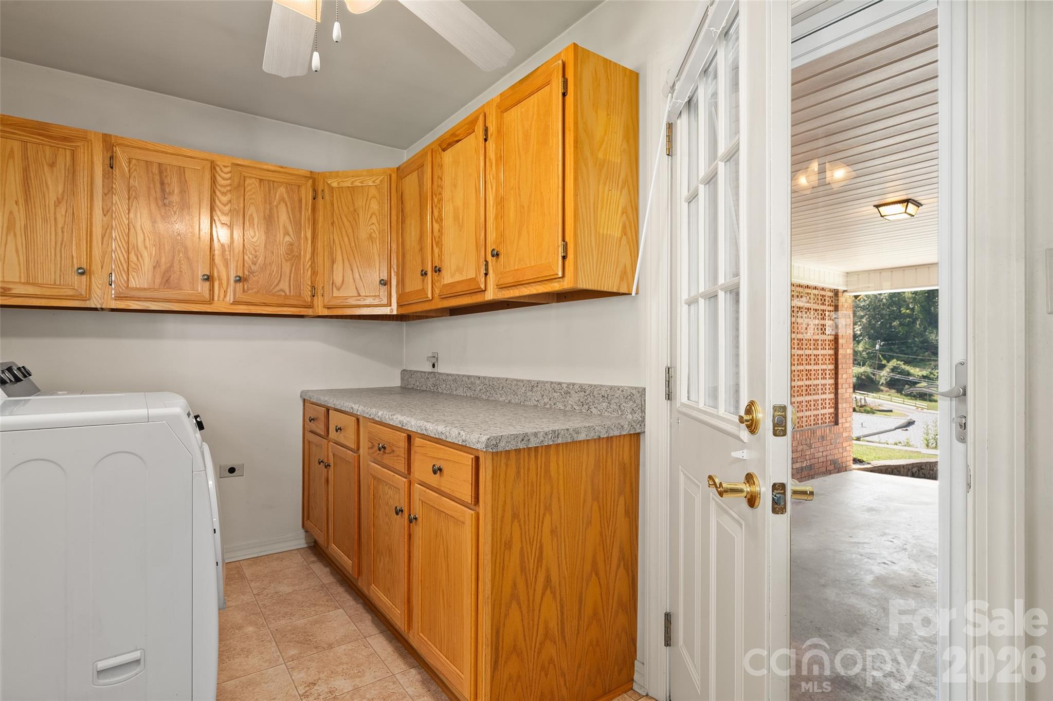 62 W Haywood Drive — Canton