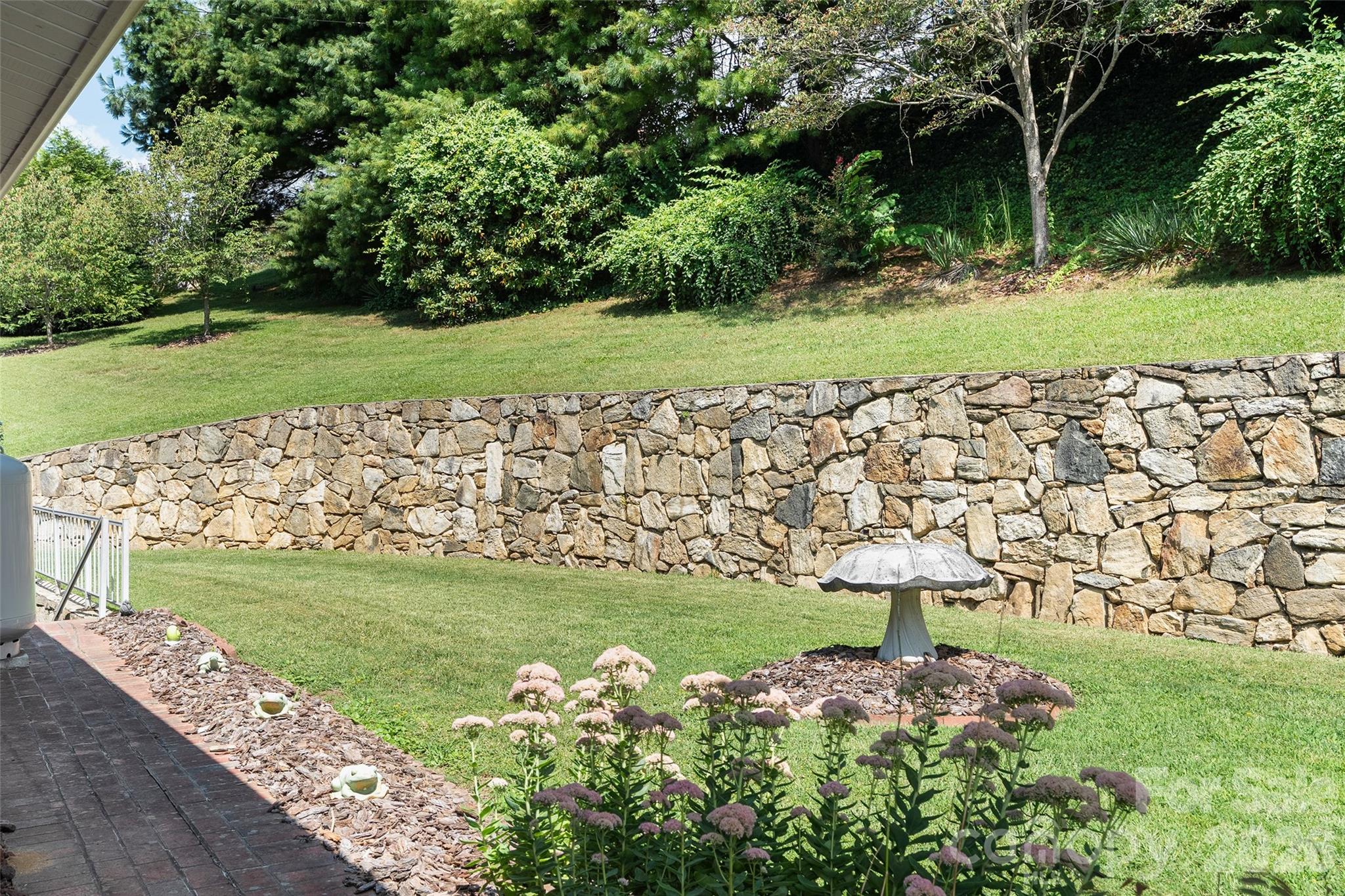 62 W Haywood Drive — Canton