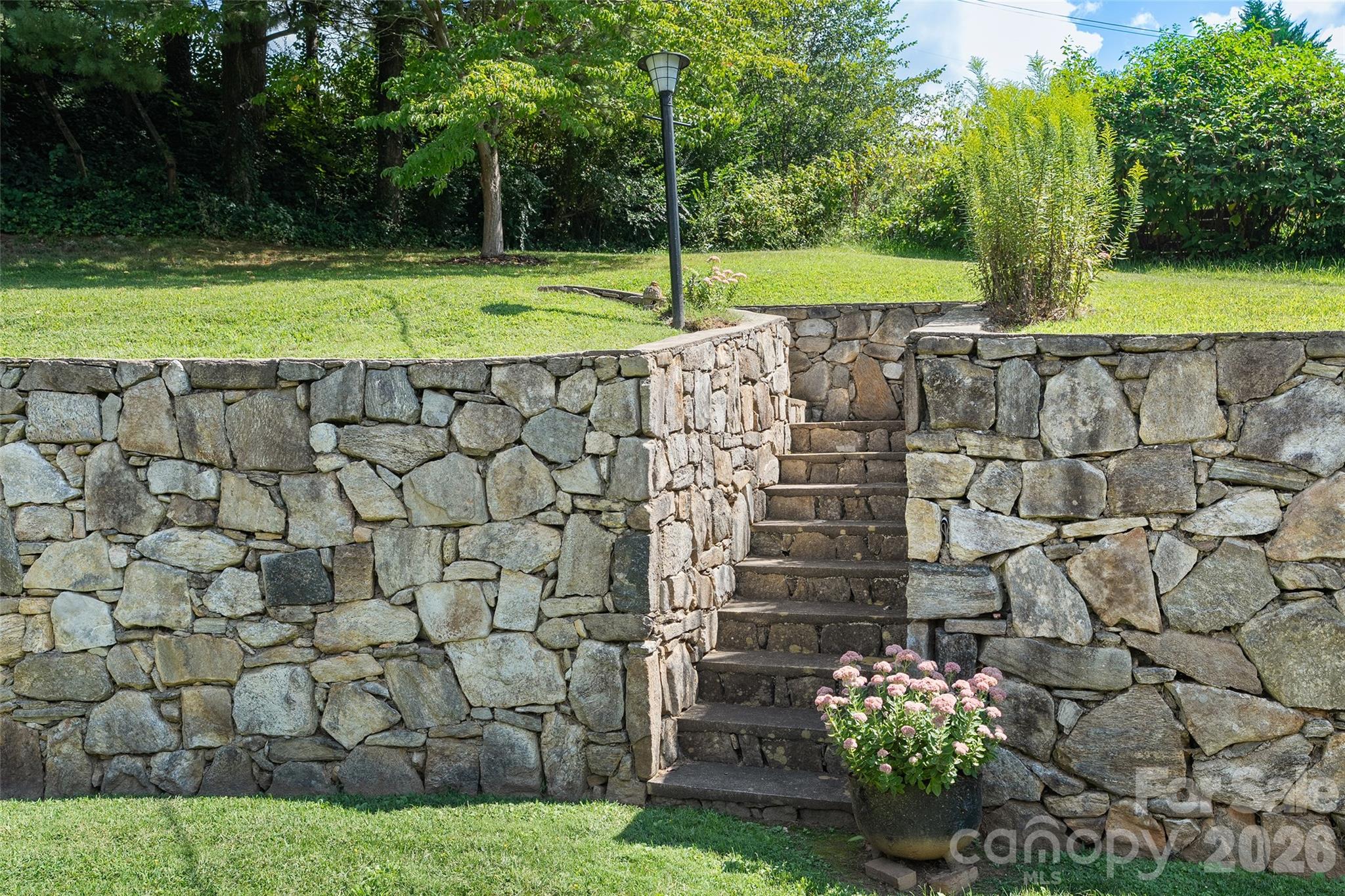 62 W Haywood Drive — Canton