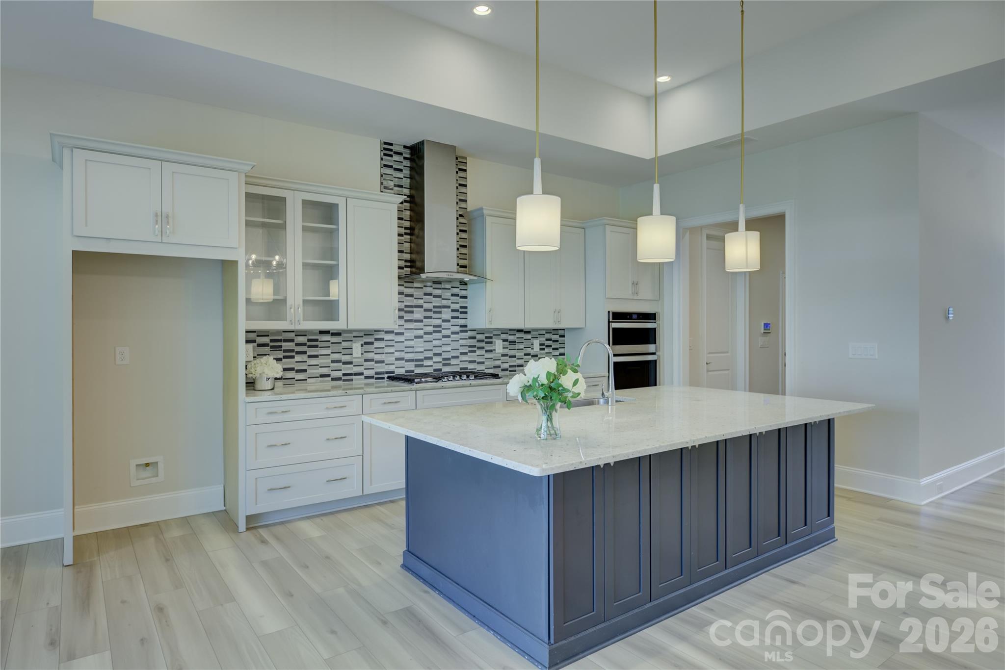 82105 Standing Oak Drive — Charlotte