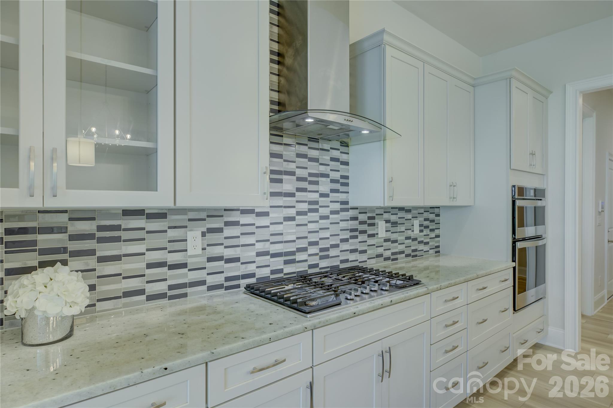 82105 Standing Oak Drive — Charlotte
