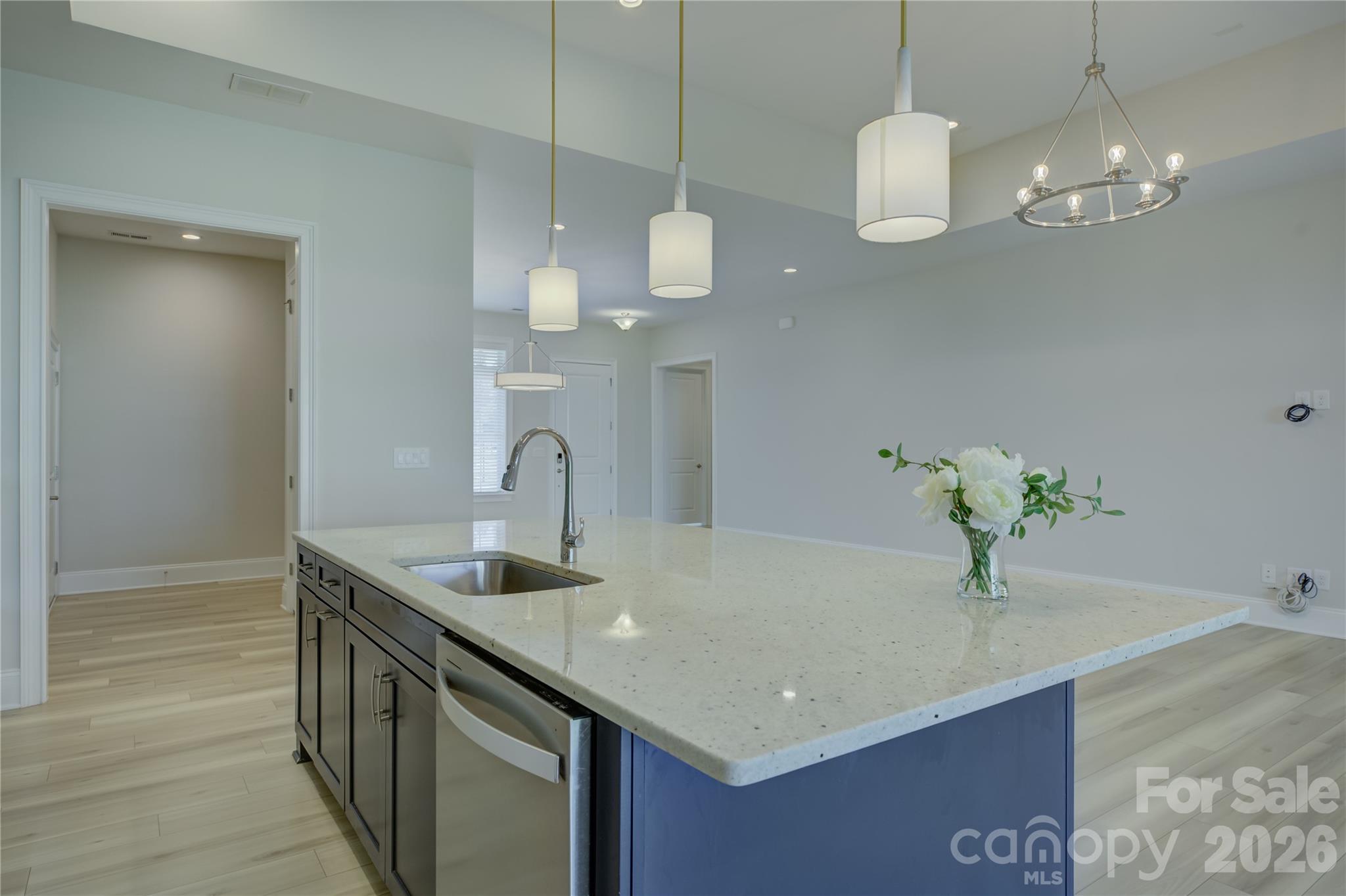 82105 Standing Oak Drive — Charlotte
