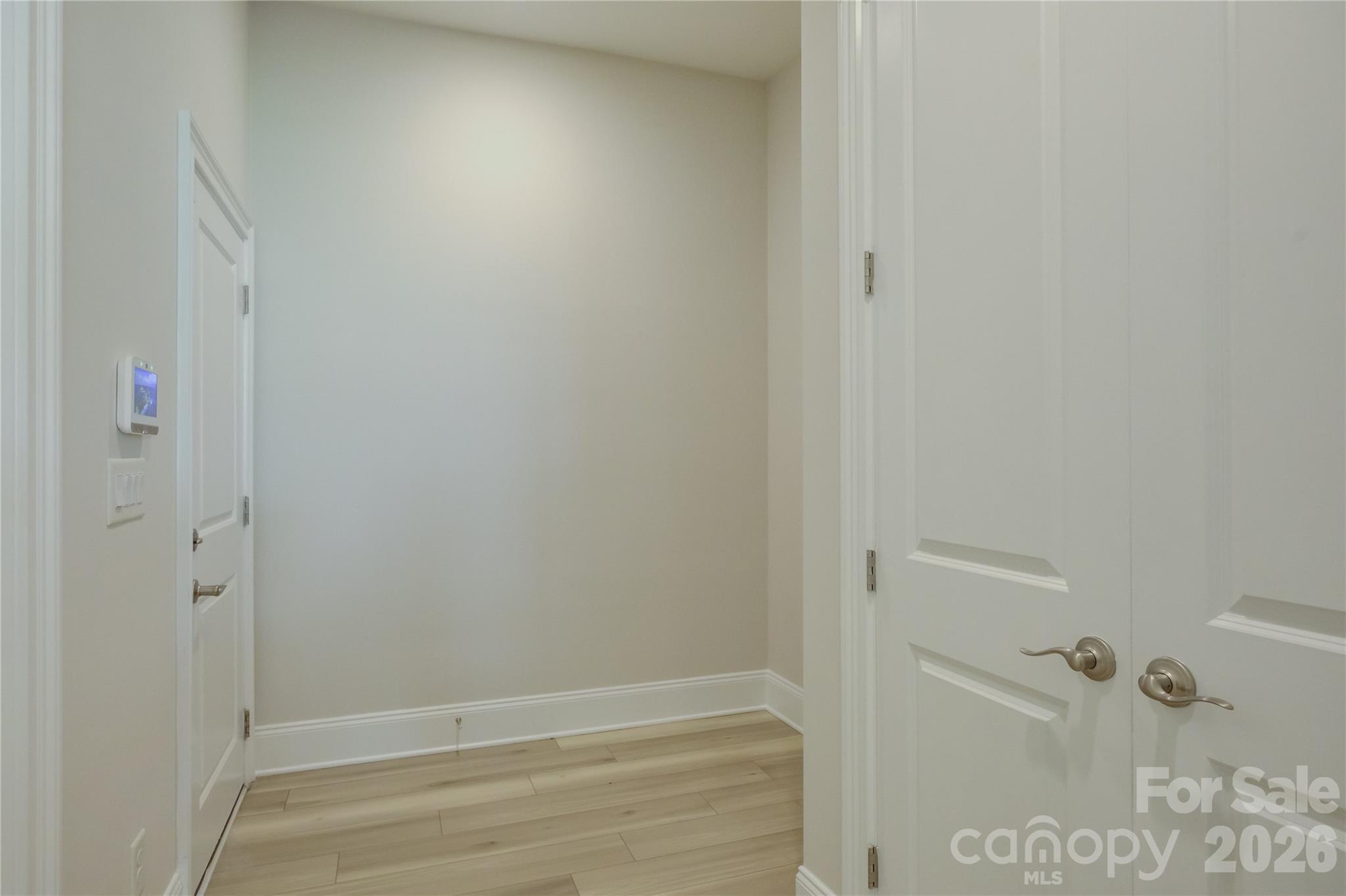 82105 Standing Oak Drive — Charlotte
