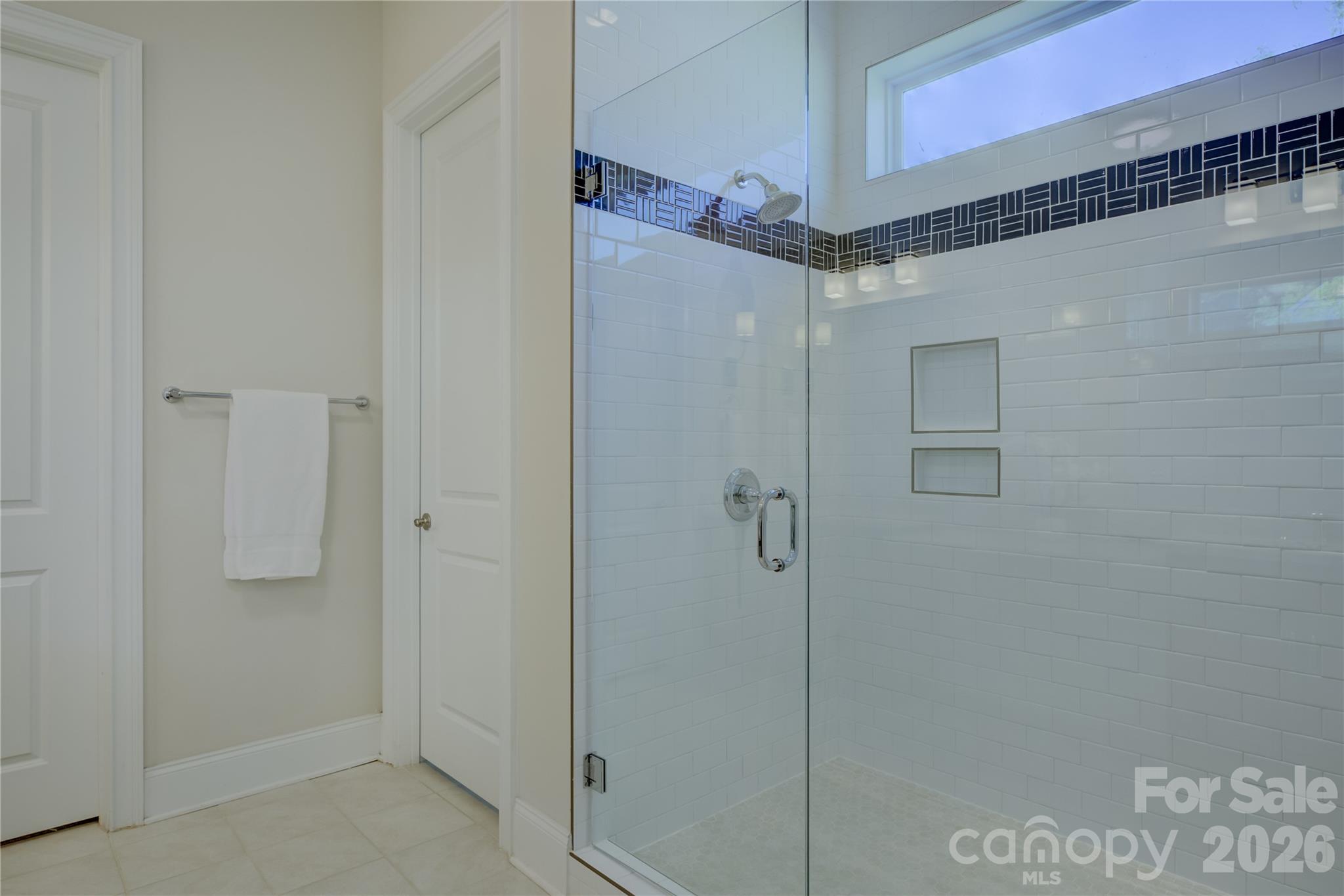 82105 Standing Oak Drive — Charlotte