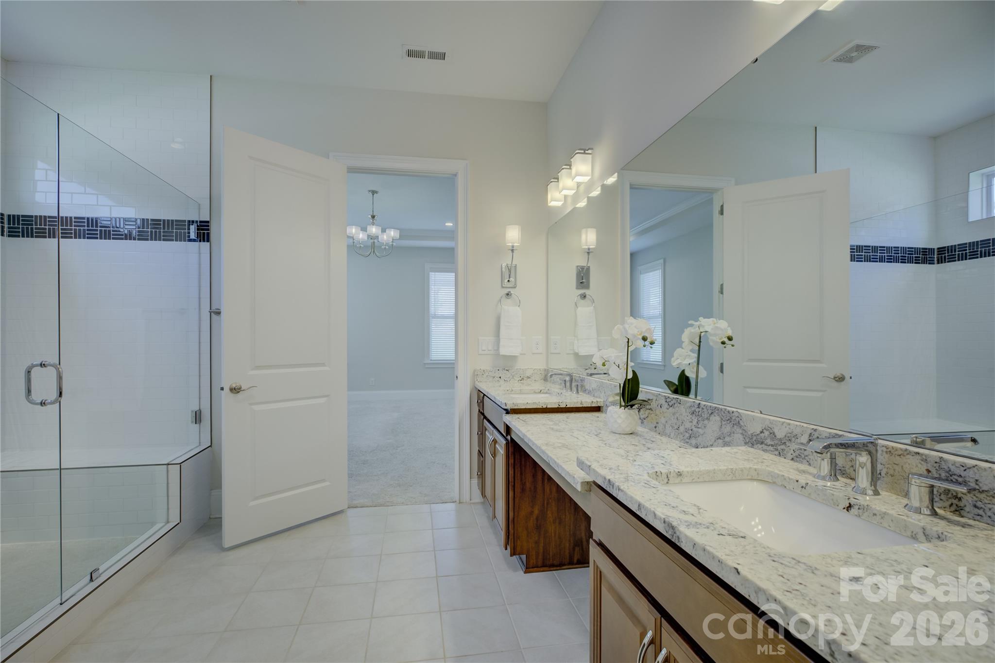 82105 Standing Oak Drive — Charlotte