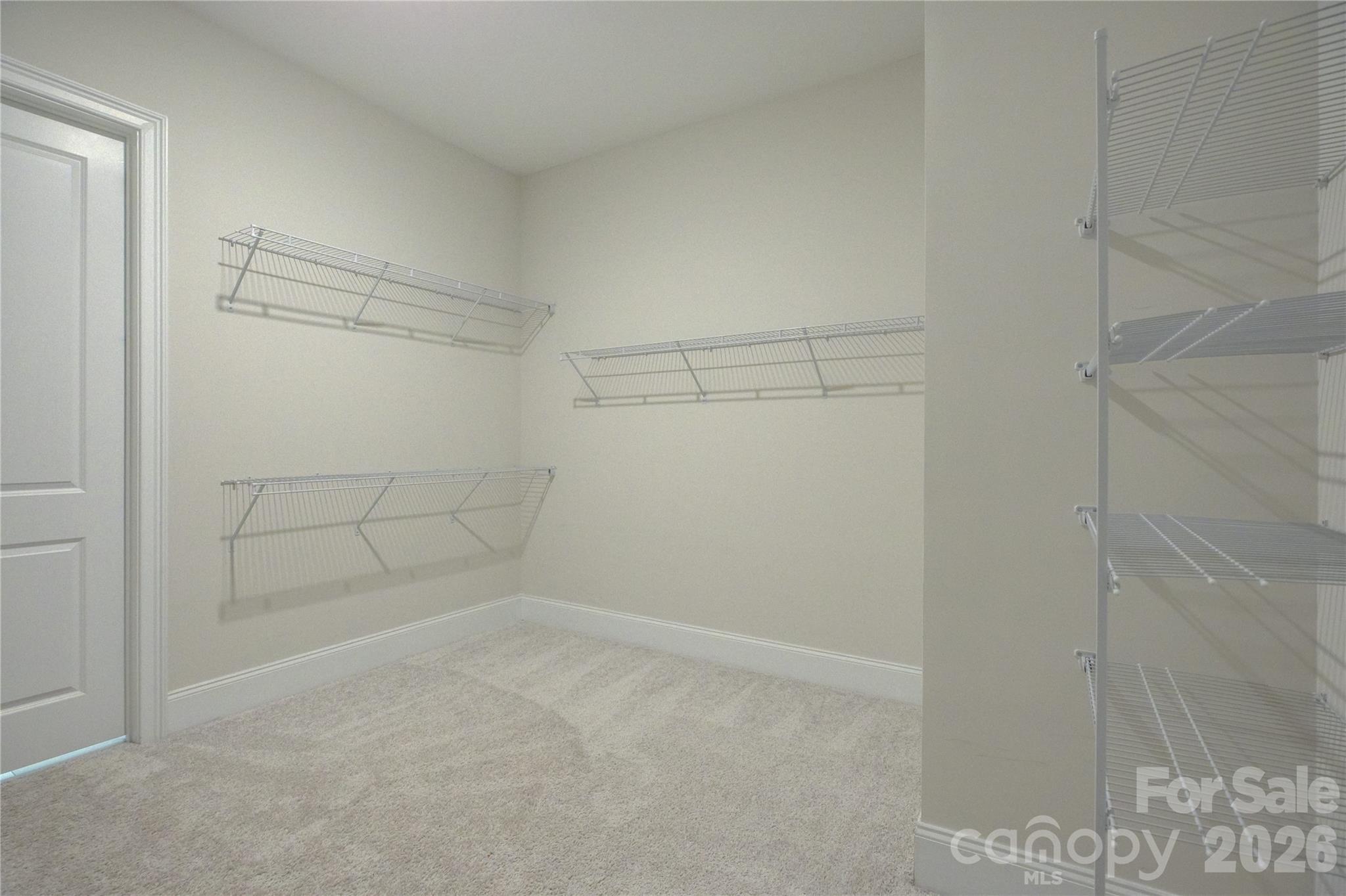82105 Standing Oak Drive — Charlotte