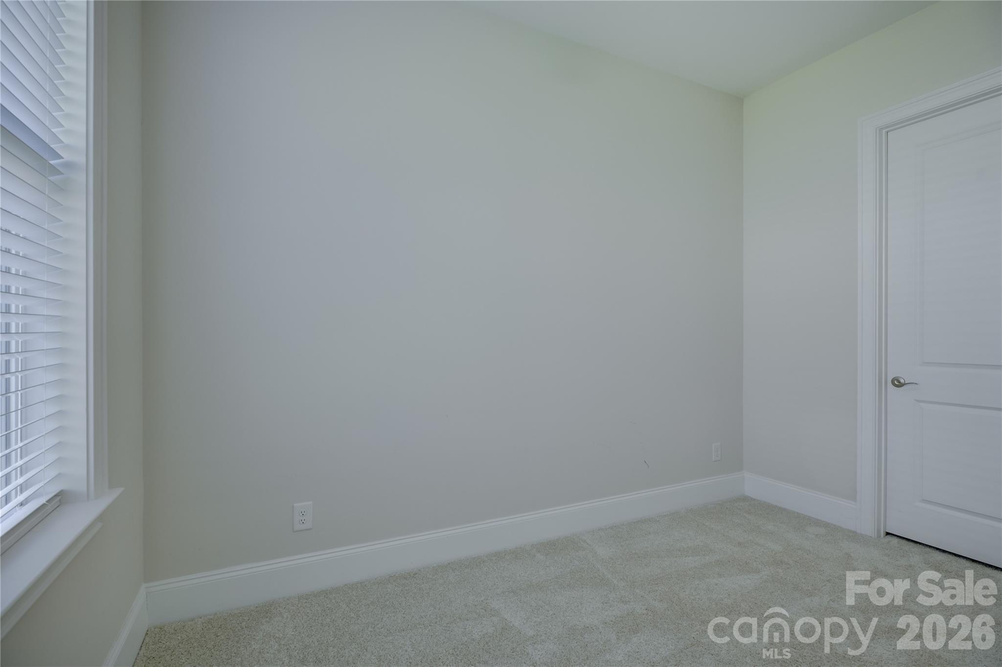 82105 Standing Oak Drive — Charlotte