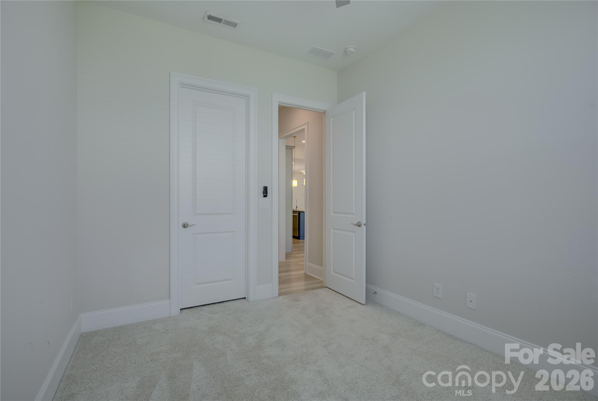 82105 Standing Oak Drive — Charlotte