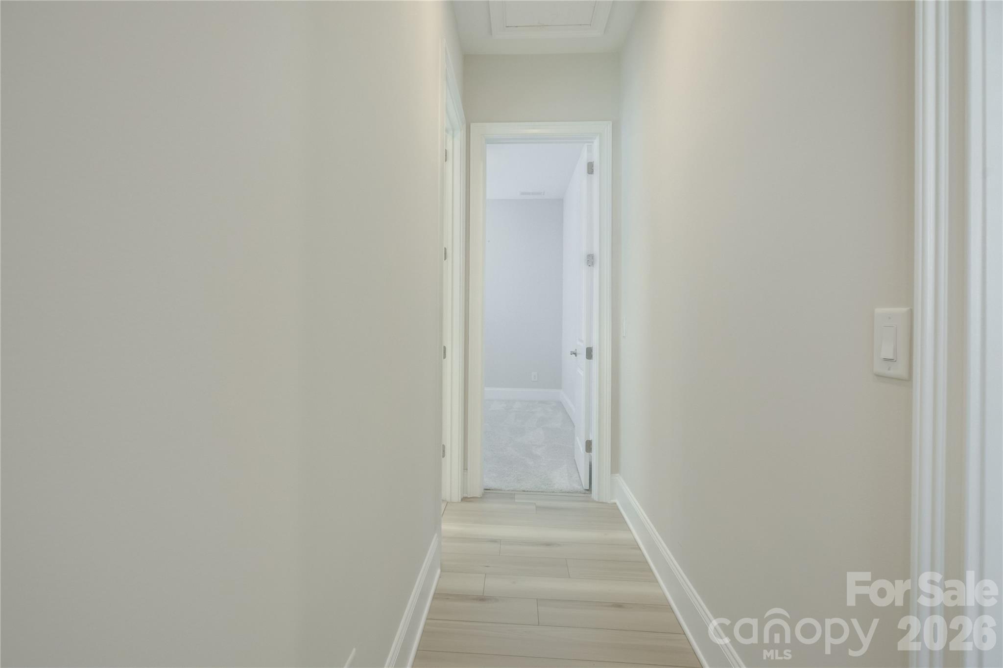 82105 Standing Oak Drive — Charlotte