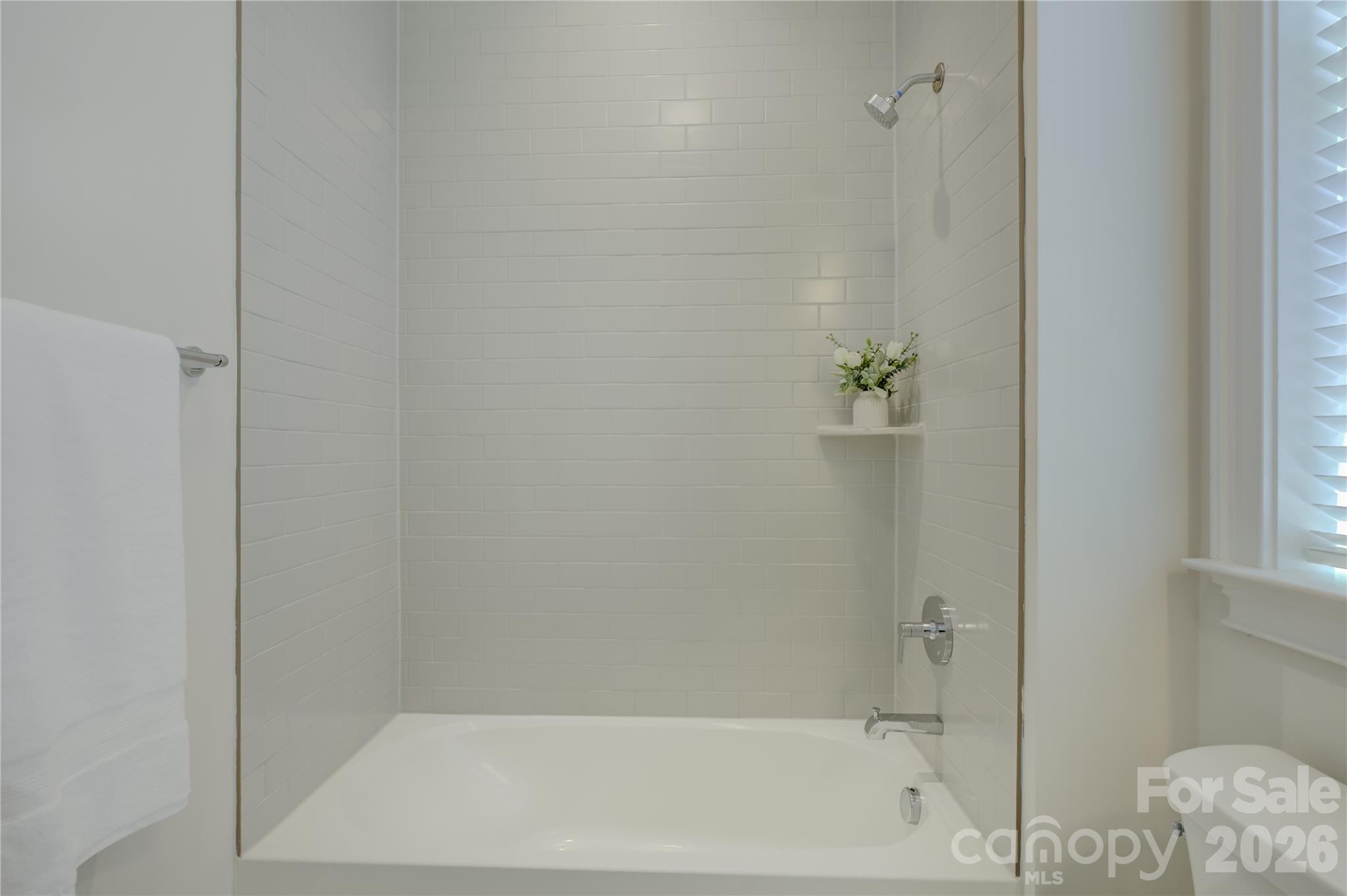 82105 Standing Oak Drive — Charlotte