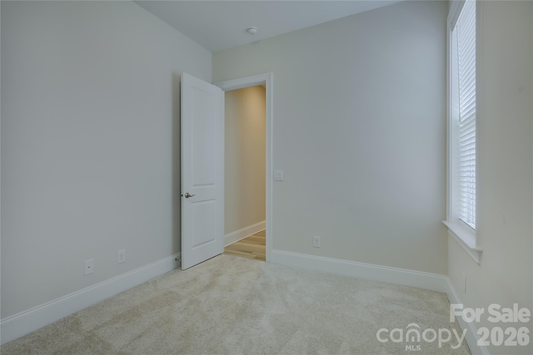 82105 Standing Oak Drive — Charlotte