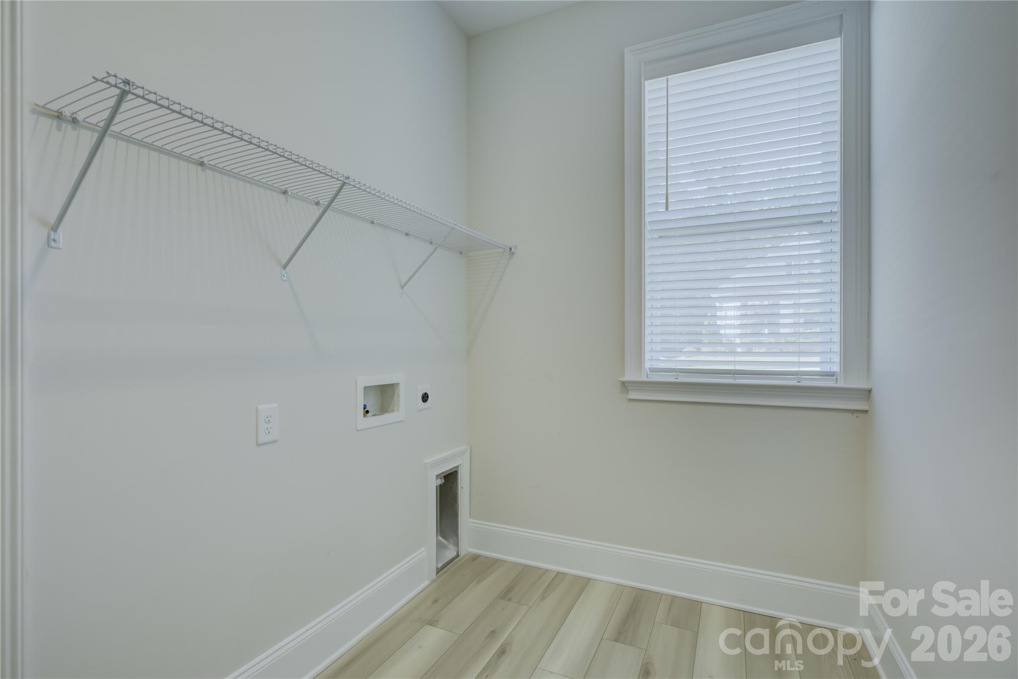 82105 Standing Oak Drive — Charlotte