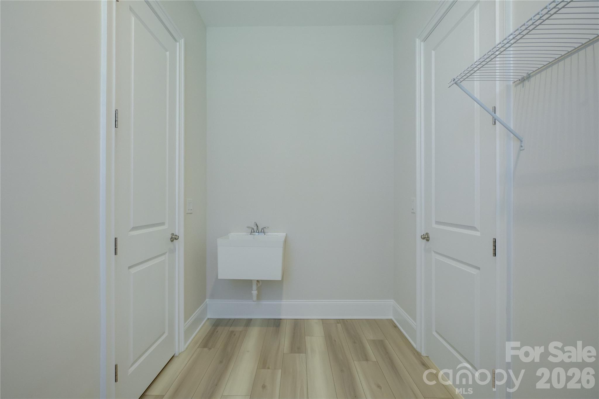 82105 Standing Oak Drive — Charlotte