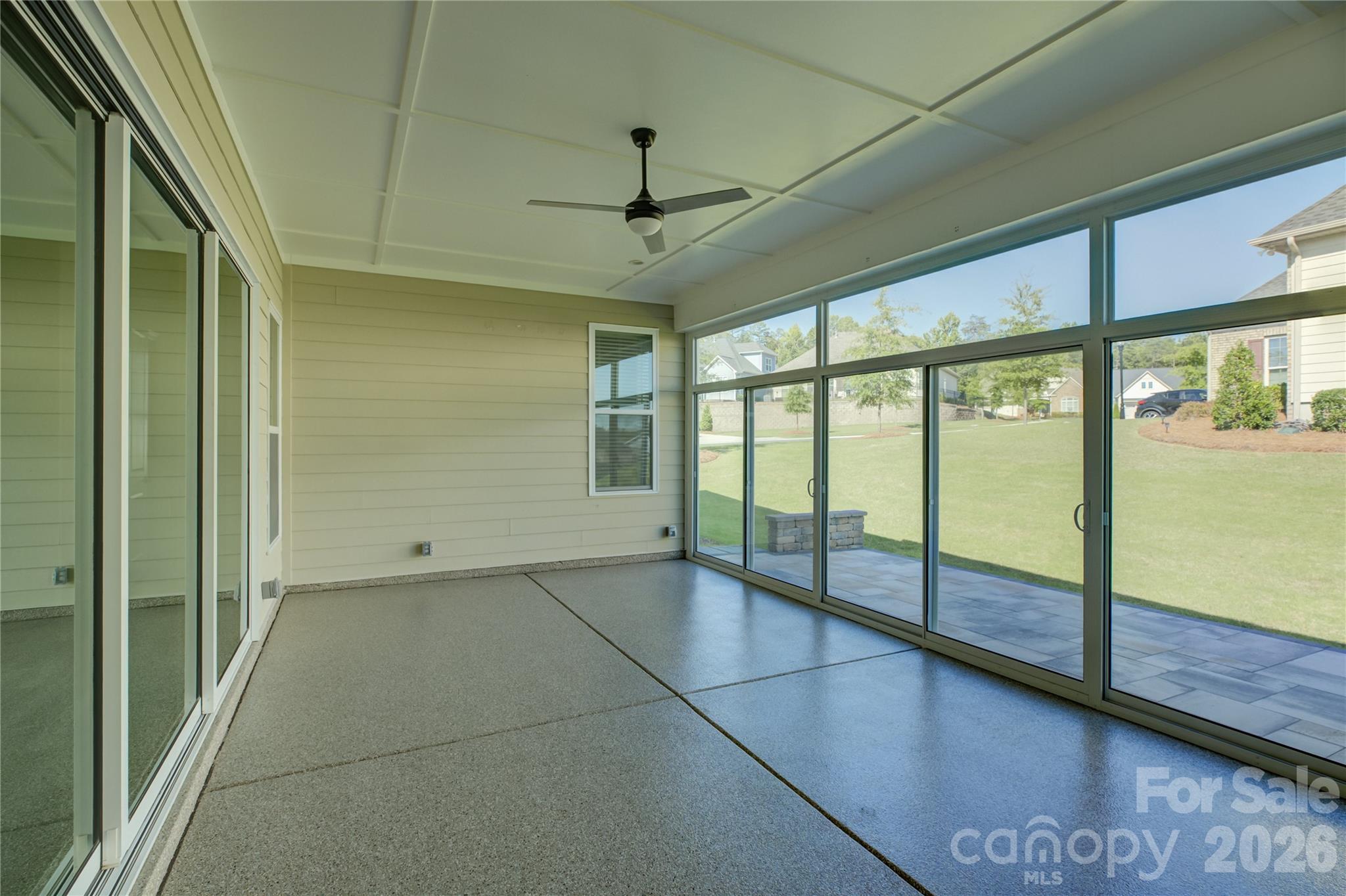 82105 Standing Oak Drive — Charlotte