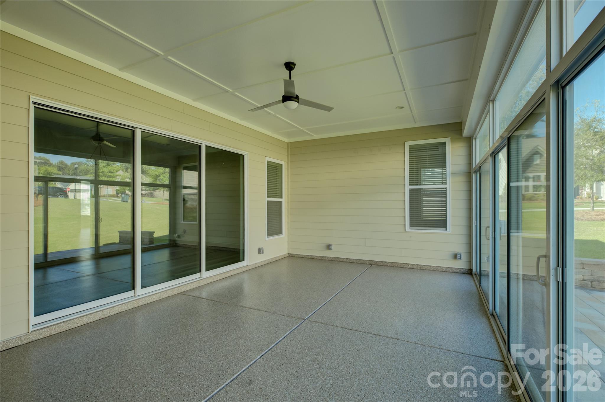 82105 Standing Oak Drive — Charlotte