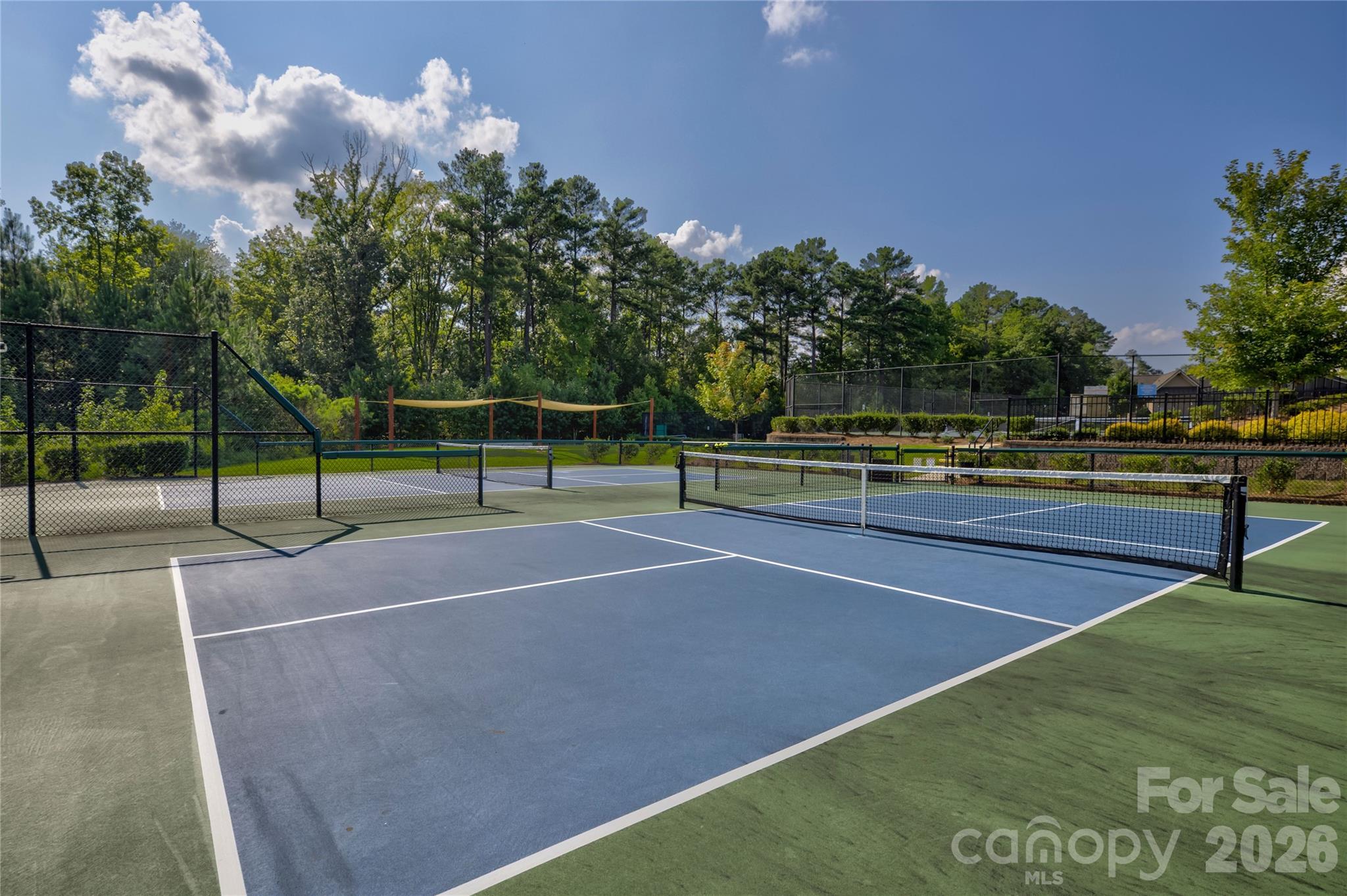 82105 Standing Oak Drive — Charlotte