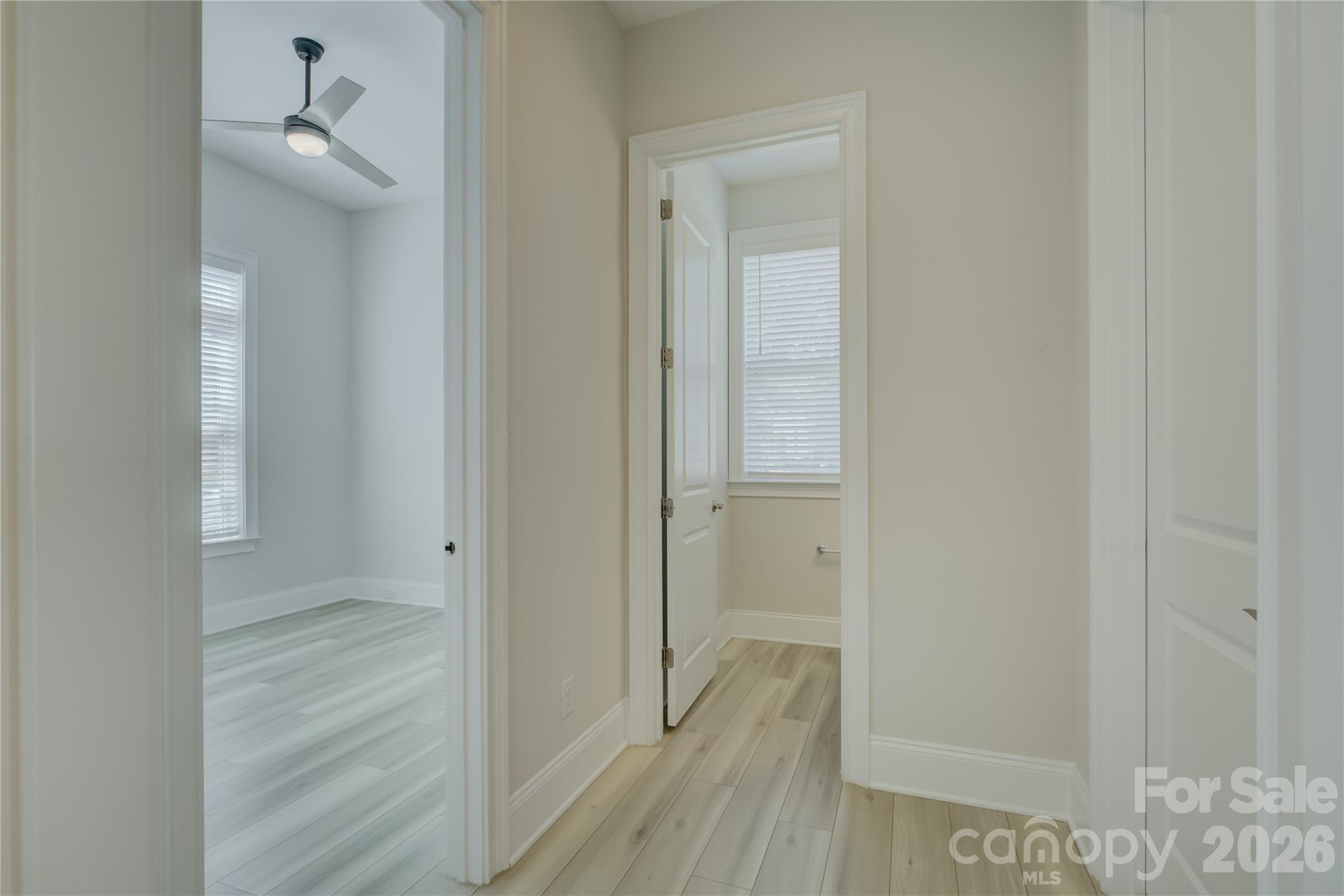 82105 Standing Oak Drive — Charlotte