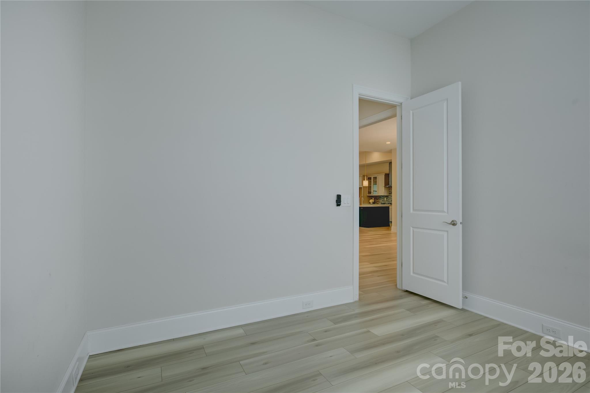 82105 Standing Oak Drive — Charlotte