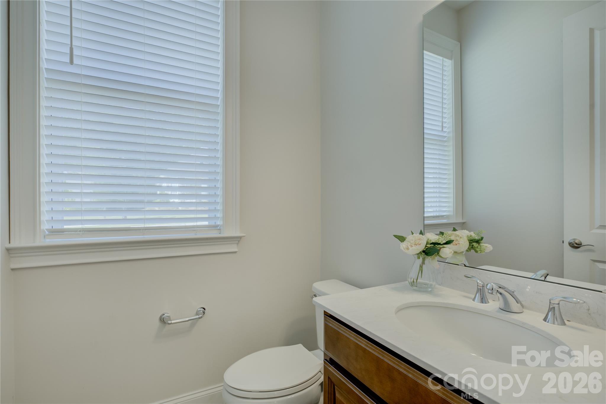 82105 Standing Oak Drive — Charlotte