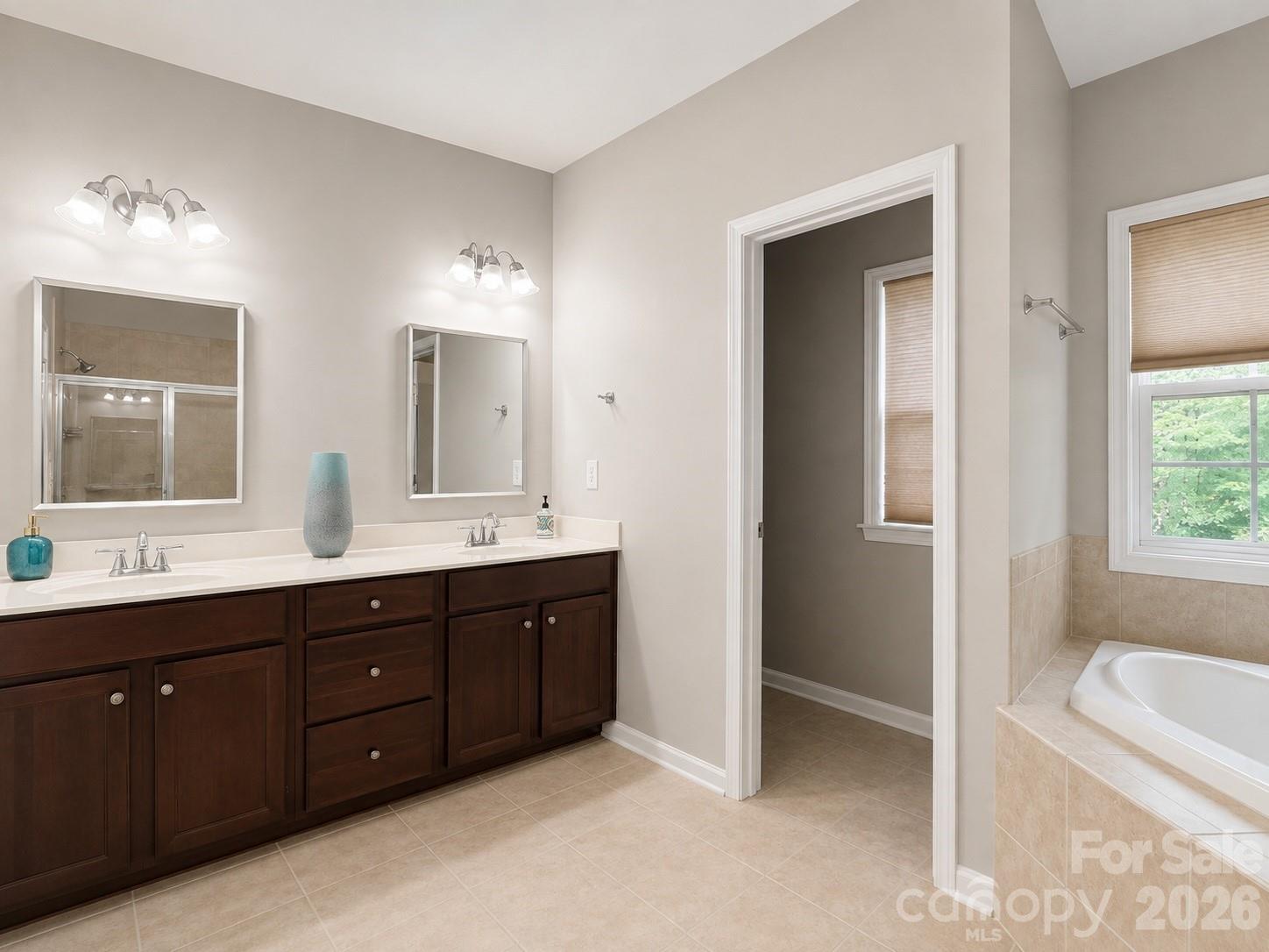 1260 Brough Hall Drive — Waxhaw