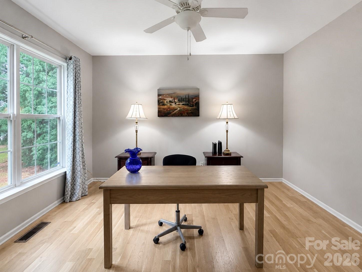 1260 Brough Hall Drive — Waxhaw