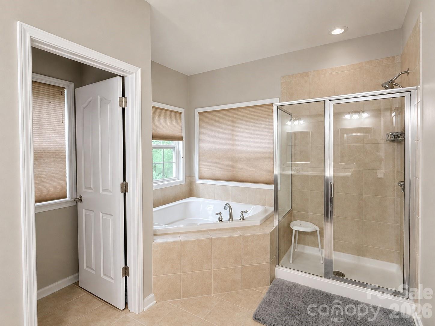 1260 Brough Hall Drive — Waxhaw