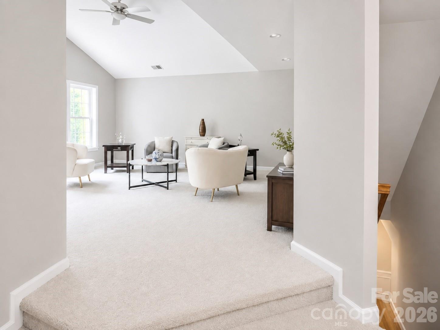 1260 Brough Hall Drive — Waxhaw