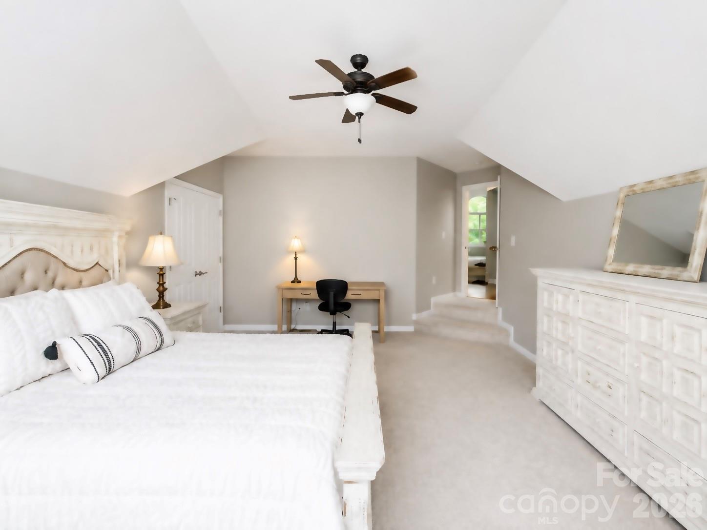 1260 Brough Hall Drive — Waxhaw