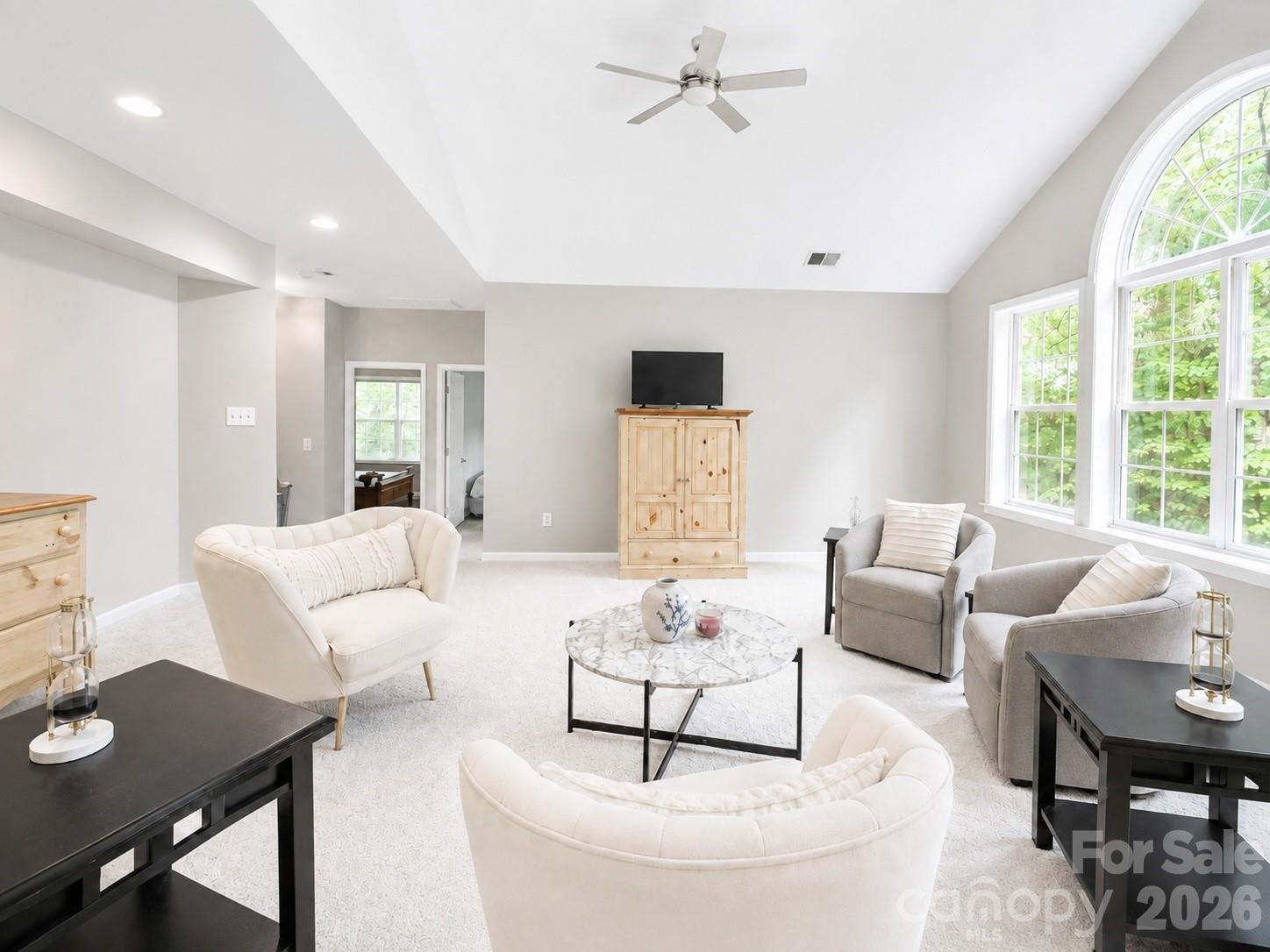 1260 Brough Hall Drive — Waxhaw