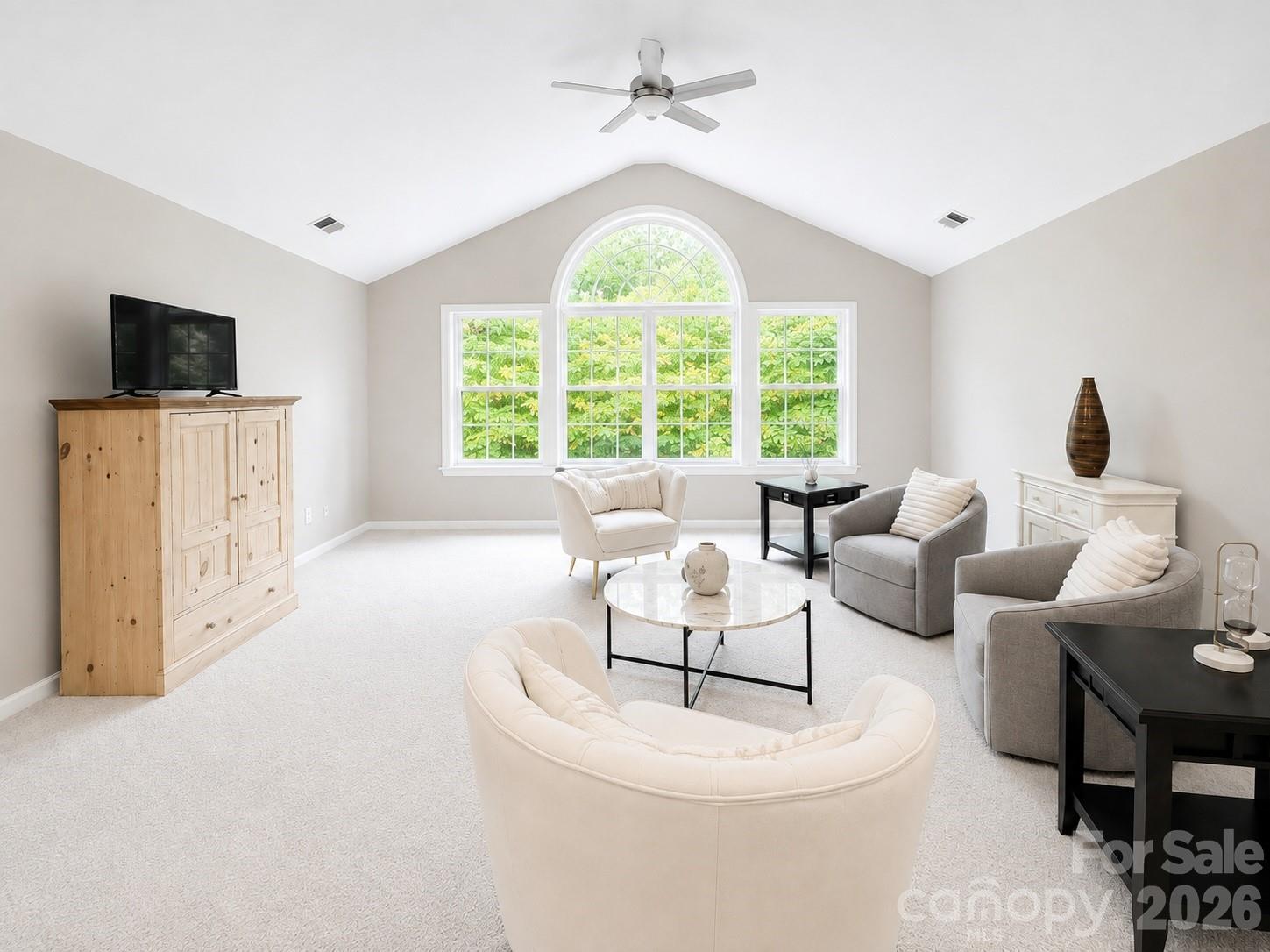 1260 Brough Hall Drive — Waxhaw