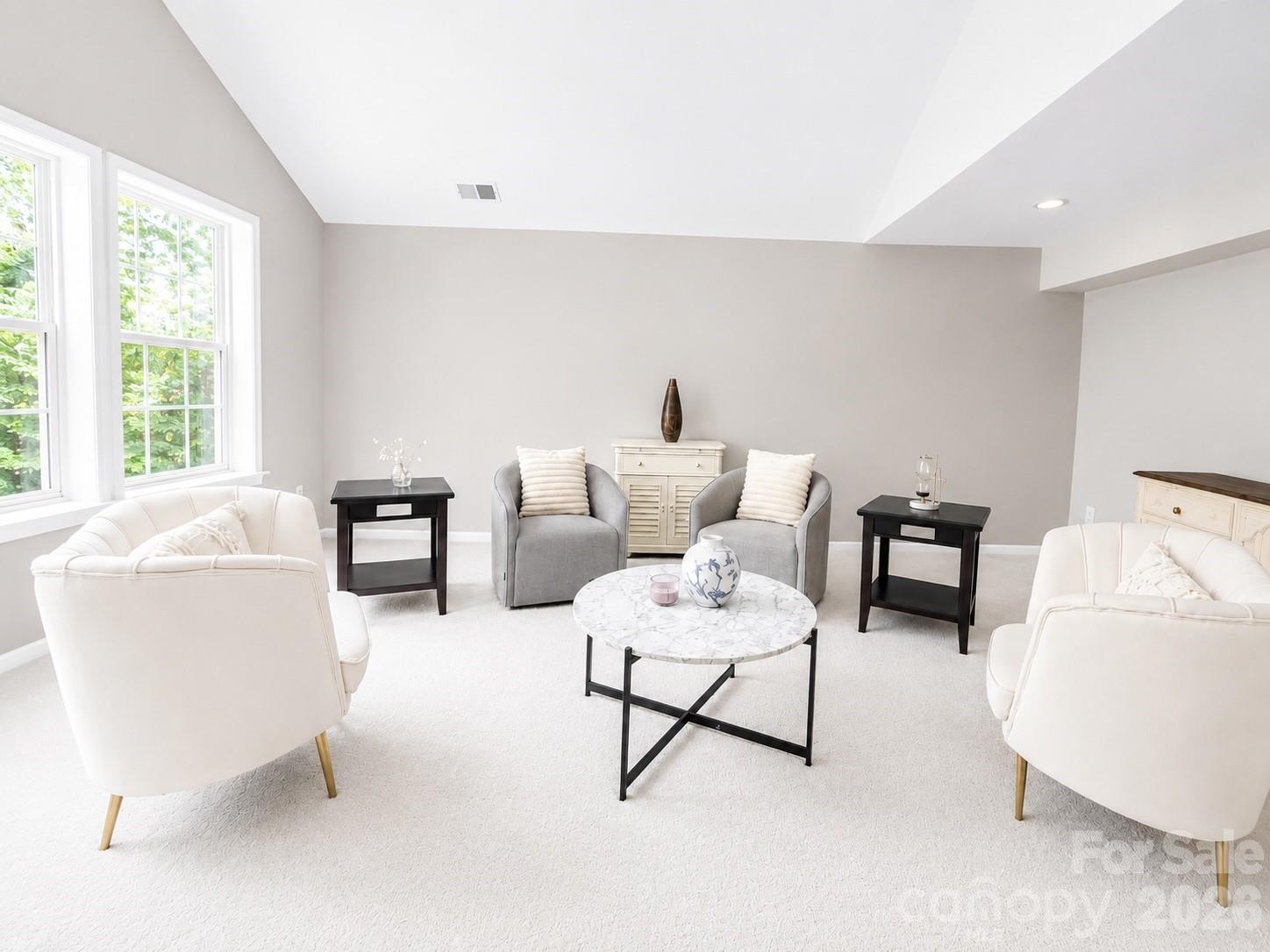 1260 Brough Hall Drive — Waxhaw