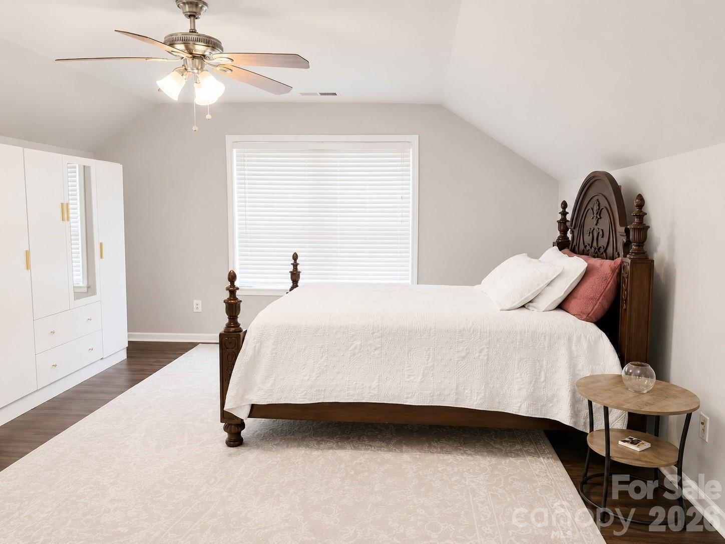 1260 Brough Hall Drive — Waxhaw