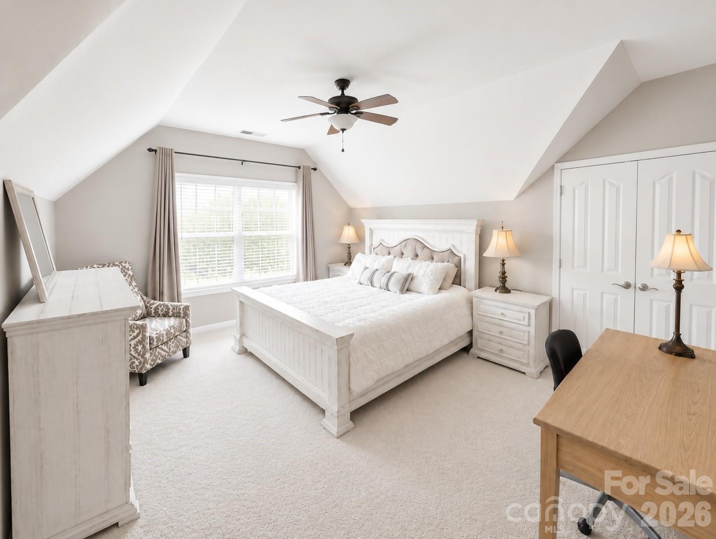 1260 Brough Hall Drive — Waxhaw