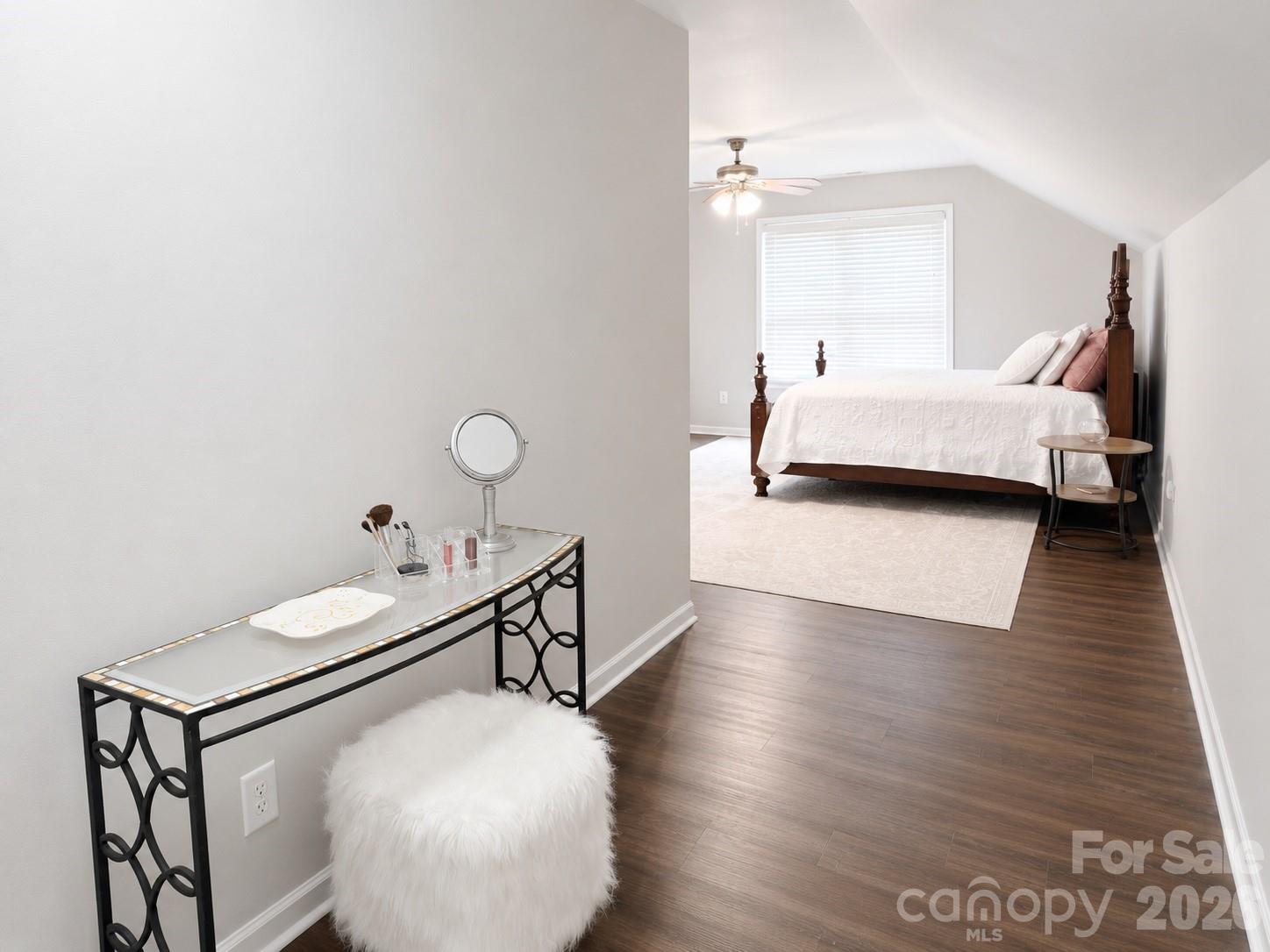 1260 Brough Hall Drive — Waxhaw