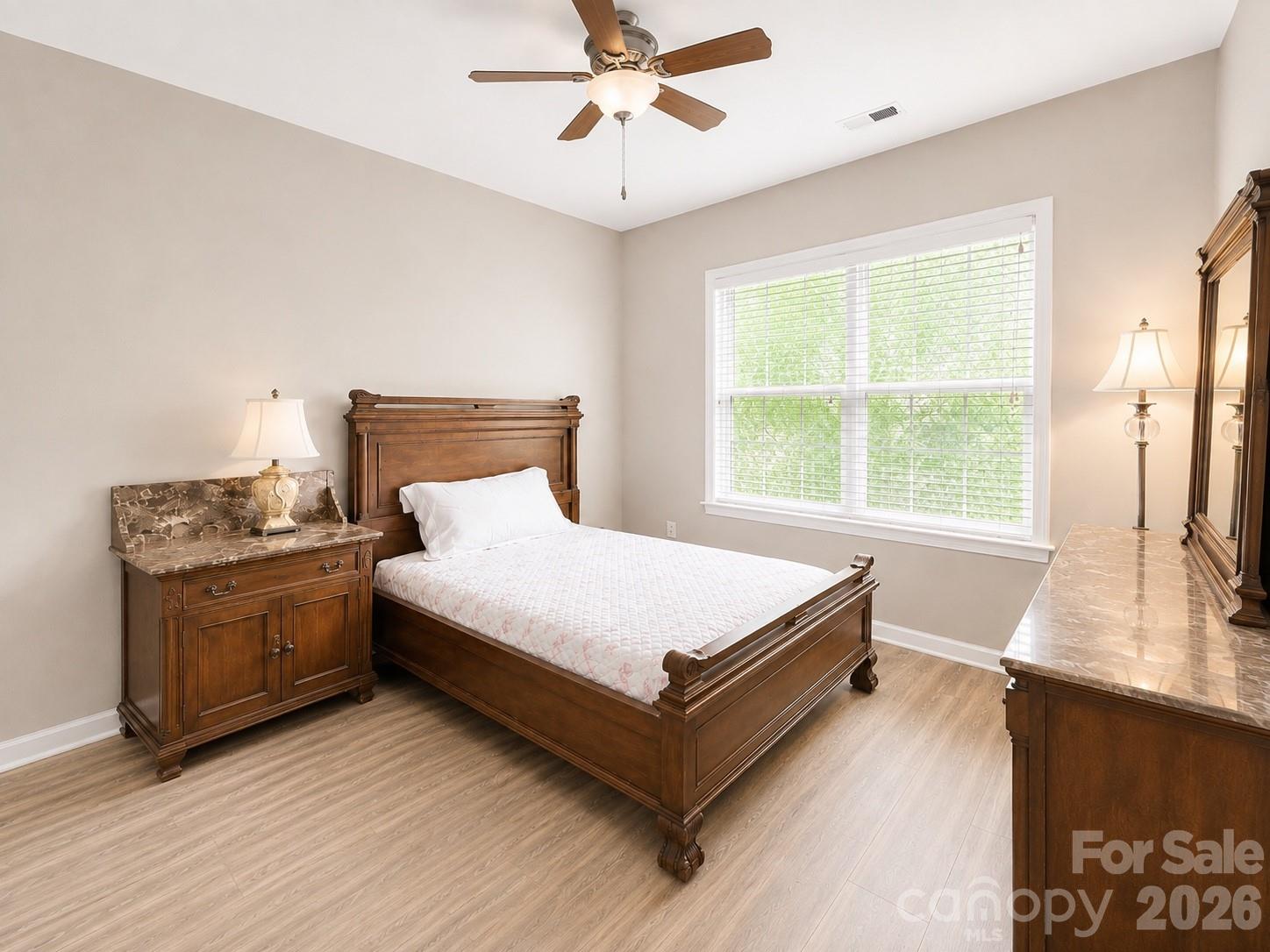 1260 Brough Hall Drive — Waxhaw