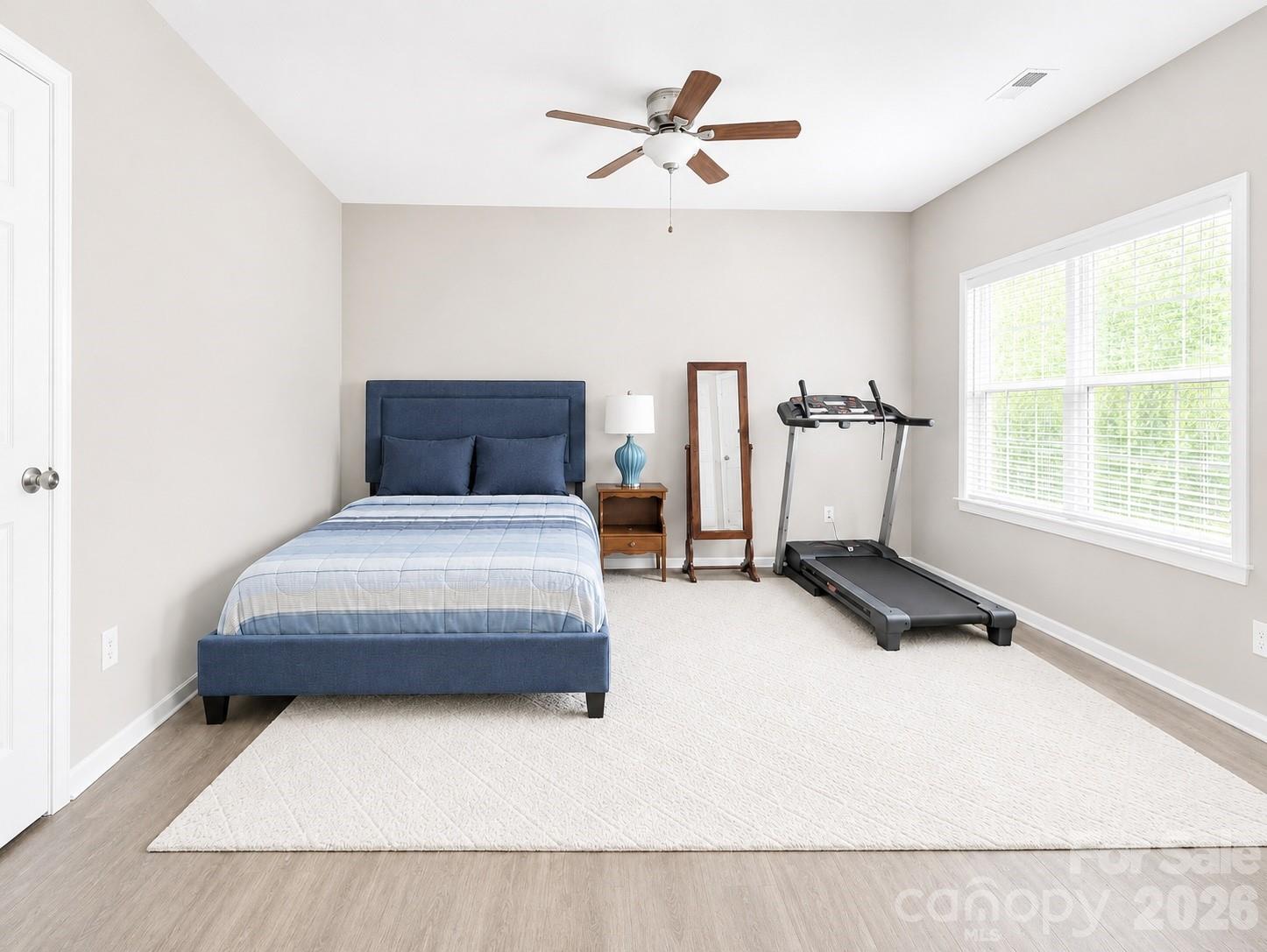 1260 Brough Hall Drive — Waxhaw