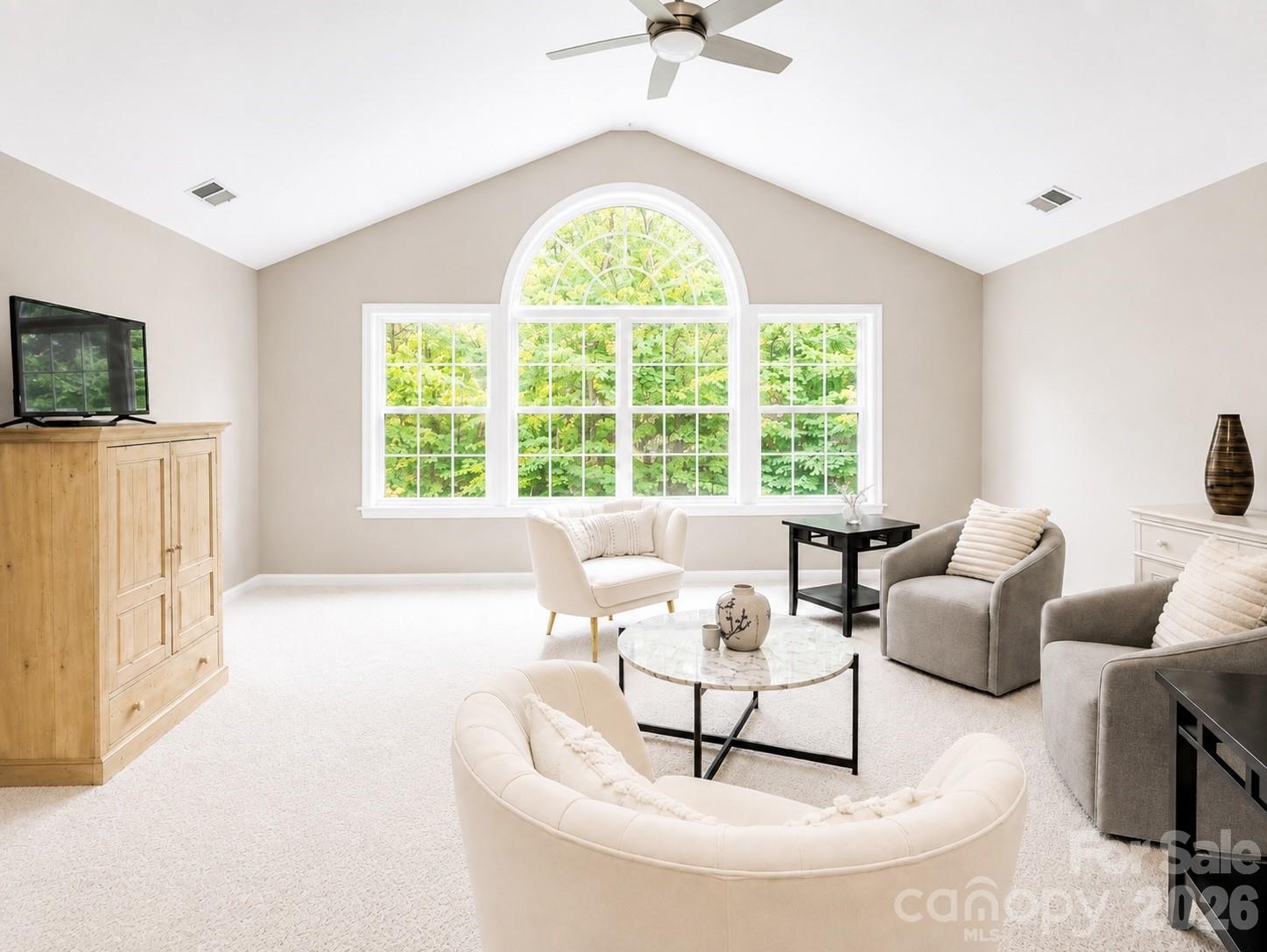 1260 Brough Hall Drive — Waxhaw