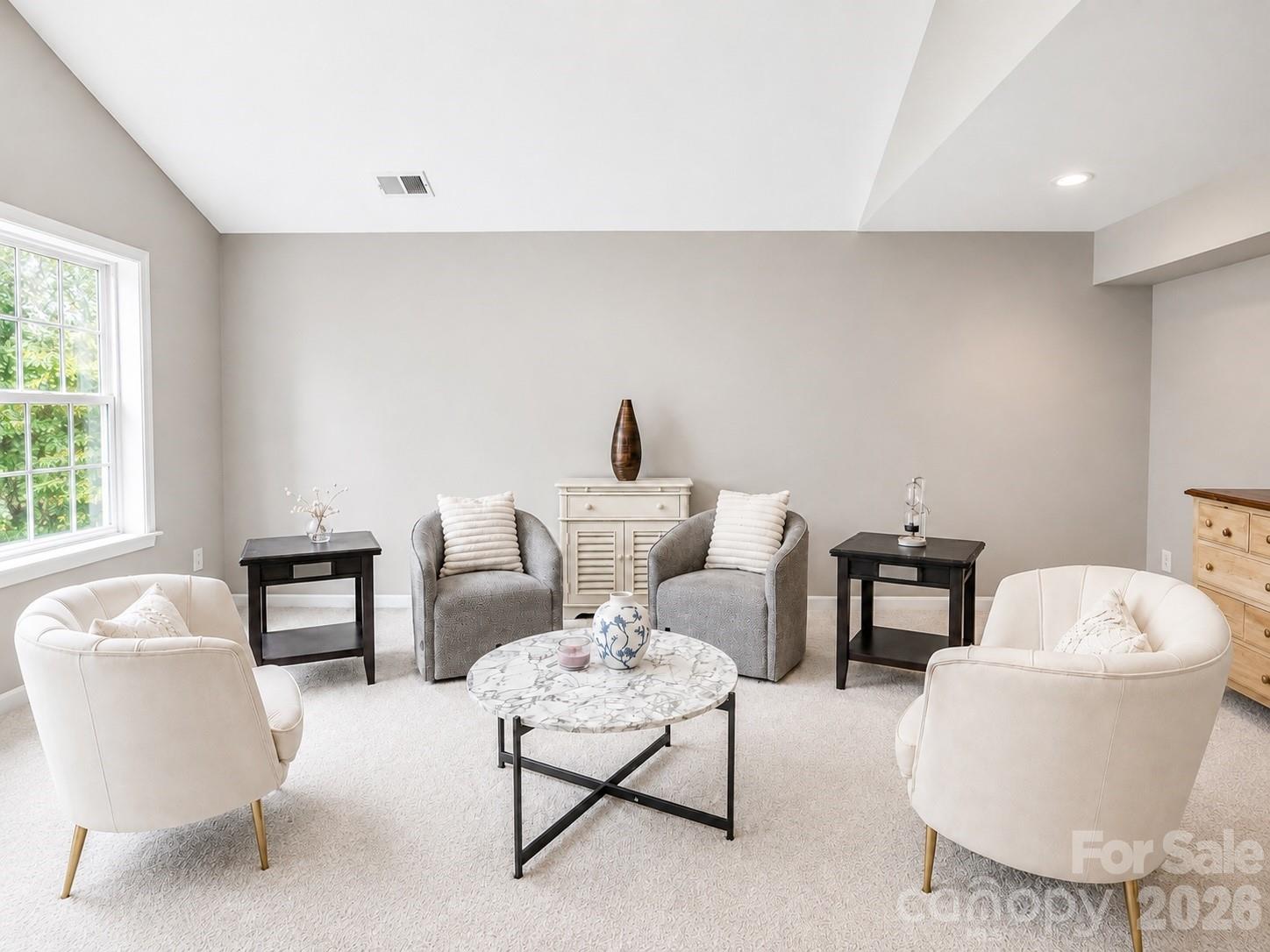 1260 Brough Hall Drive — Waxhaw