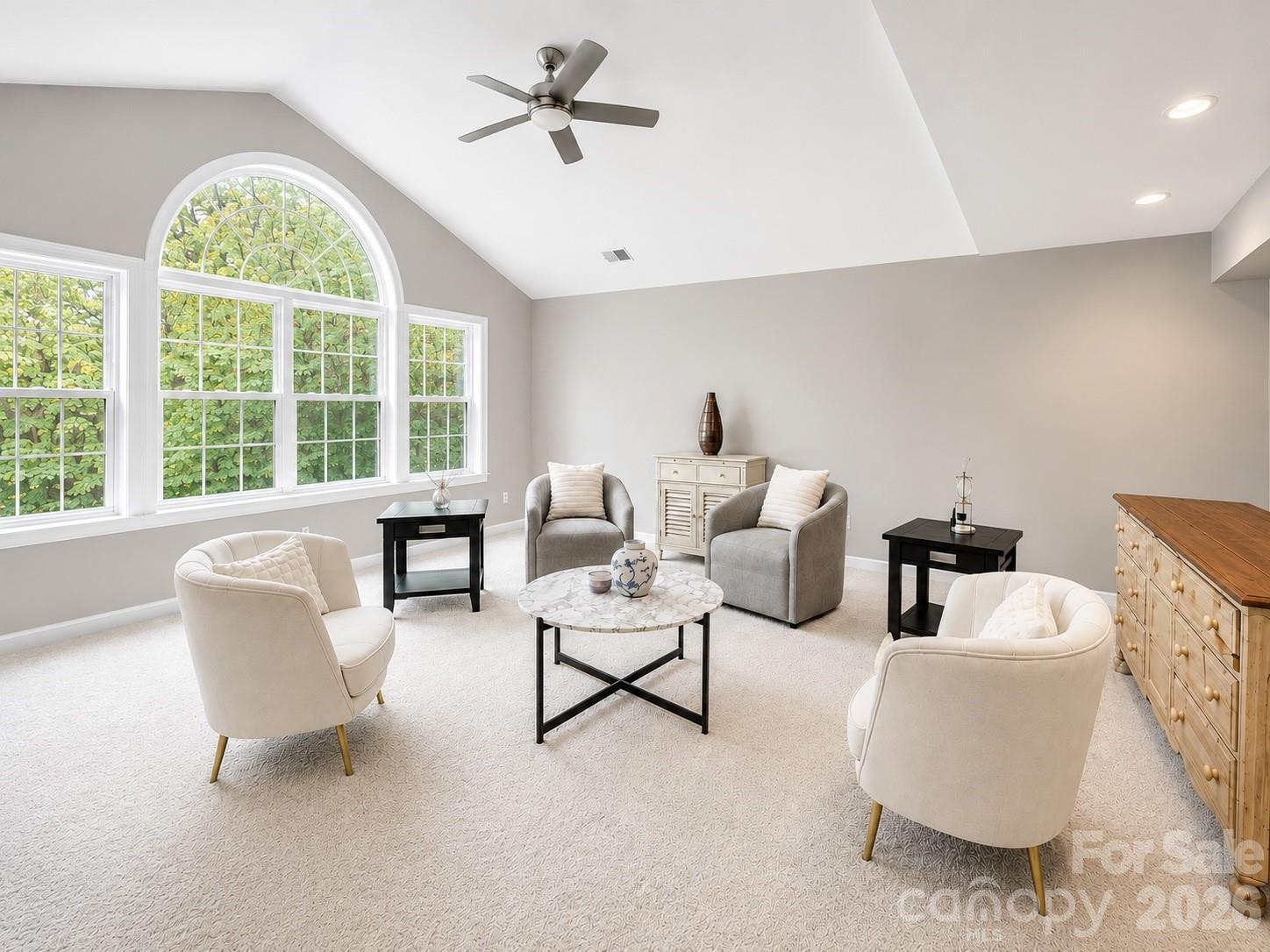 1260 Brough Hall Drive — Waxhaw