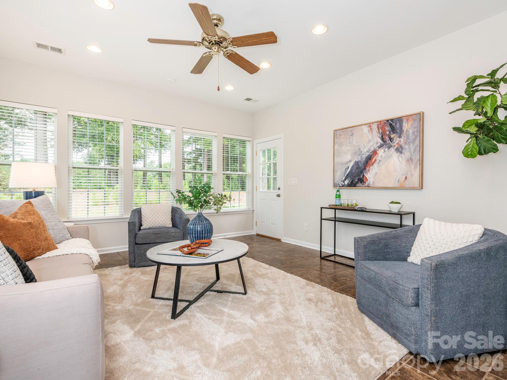 49108 Gladiolus Street — Fort Mill