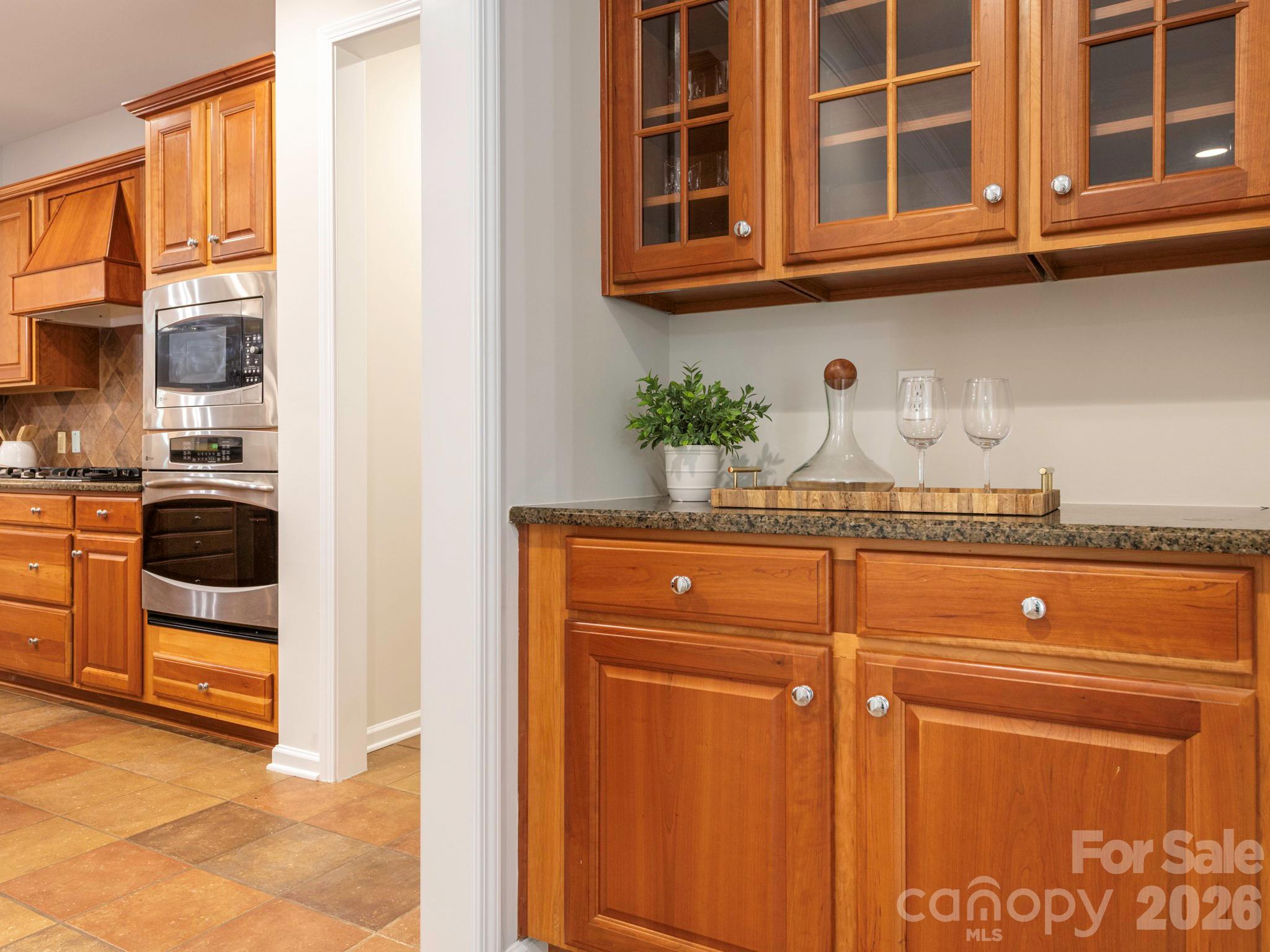 49108 Gladiolus Street — Fort Mill