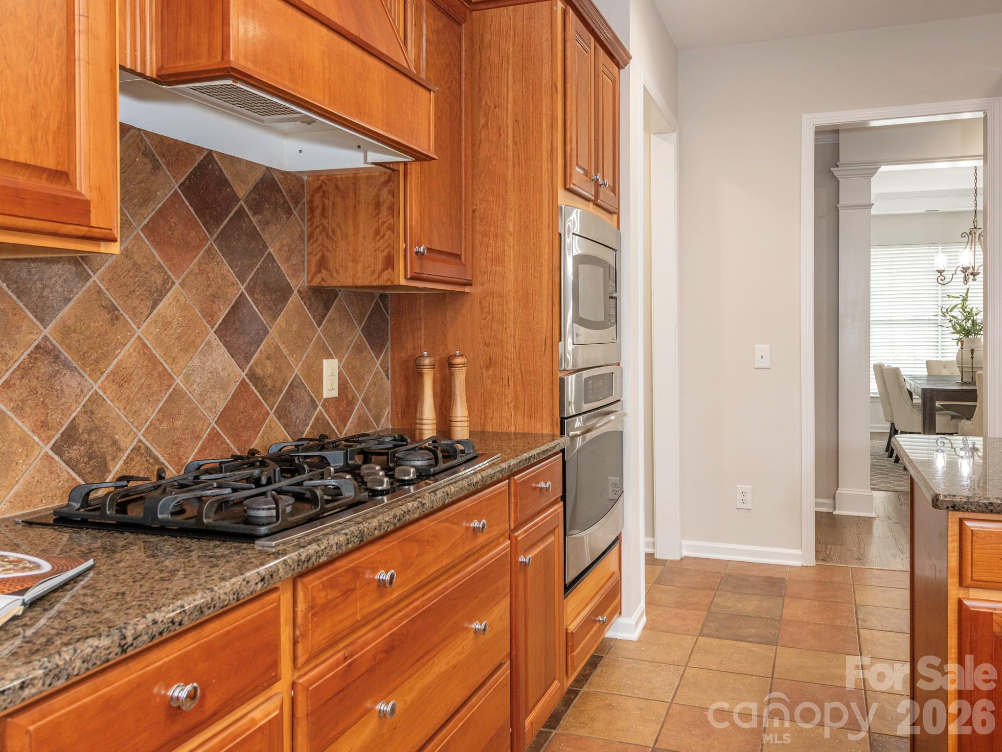 49108 Gladiolus Street — Fort Mill