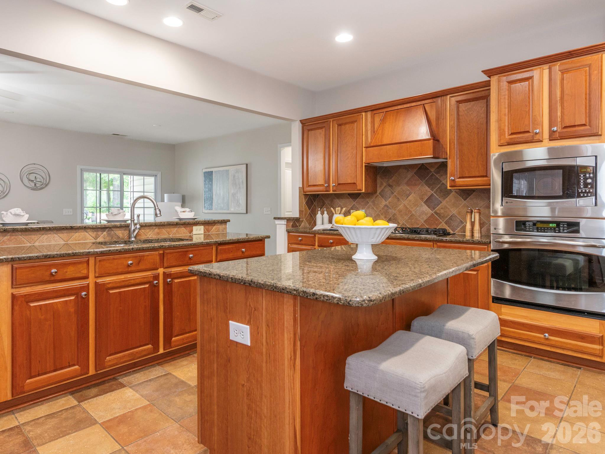 49108 Gladiolus Street — Fort Mill
