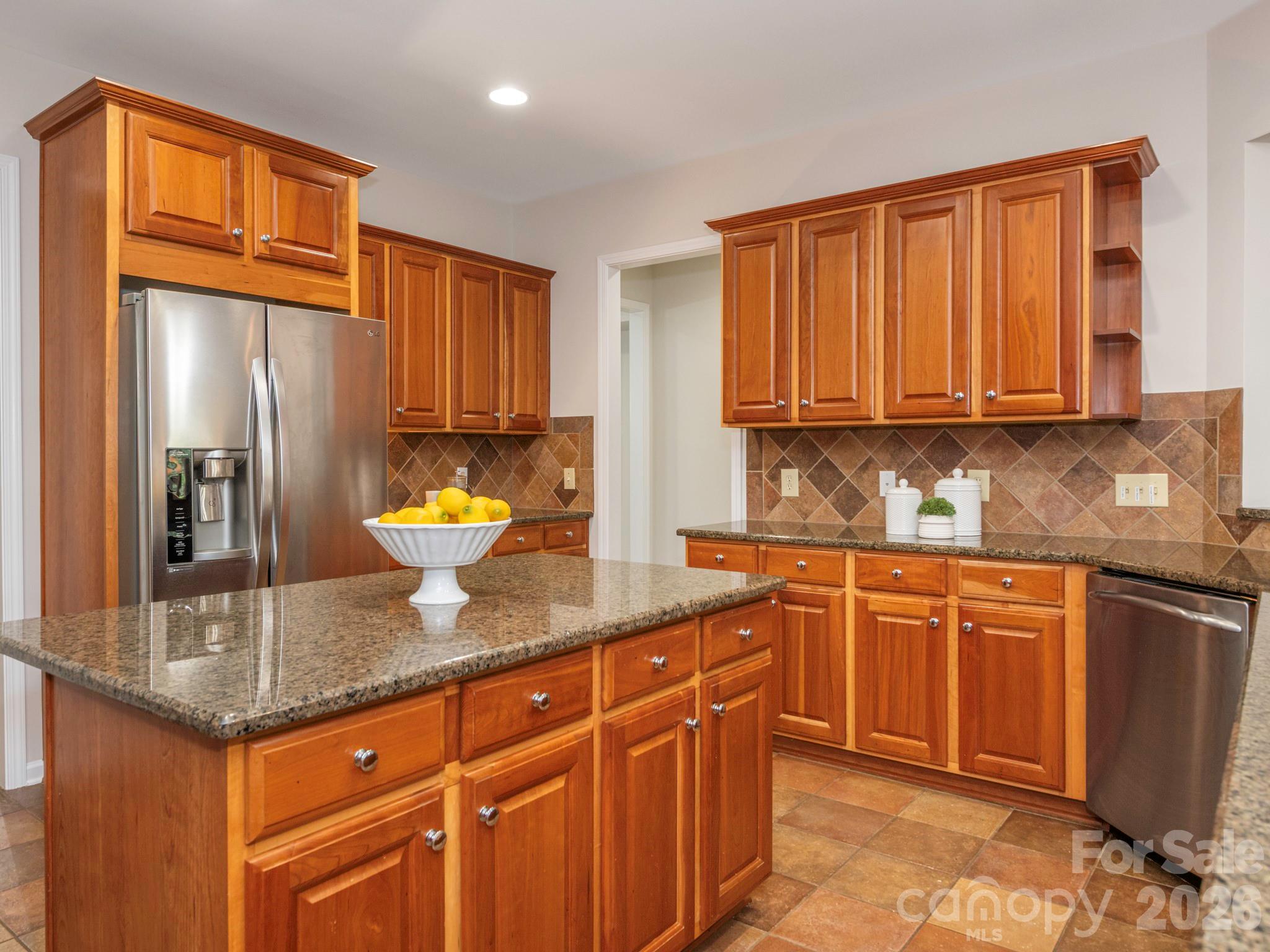 49108 Gladiolus Street — Fort Mill