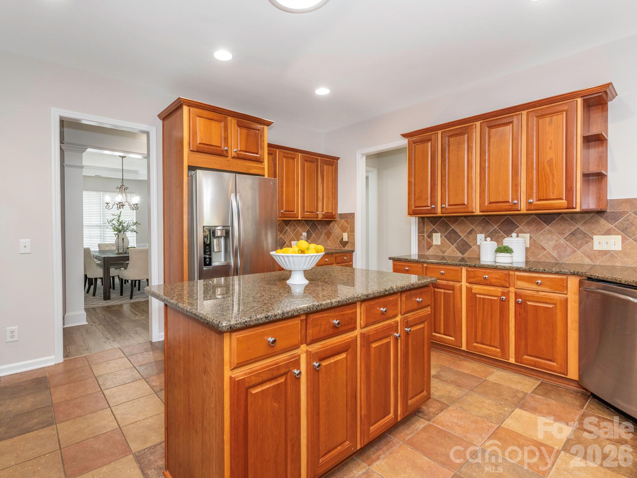 49108 Gladiolus Street — Fort Mill